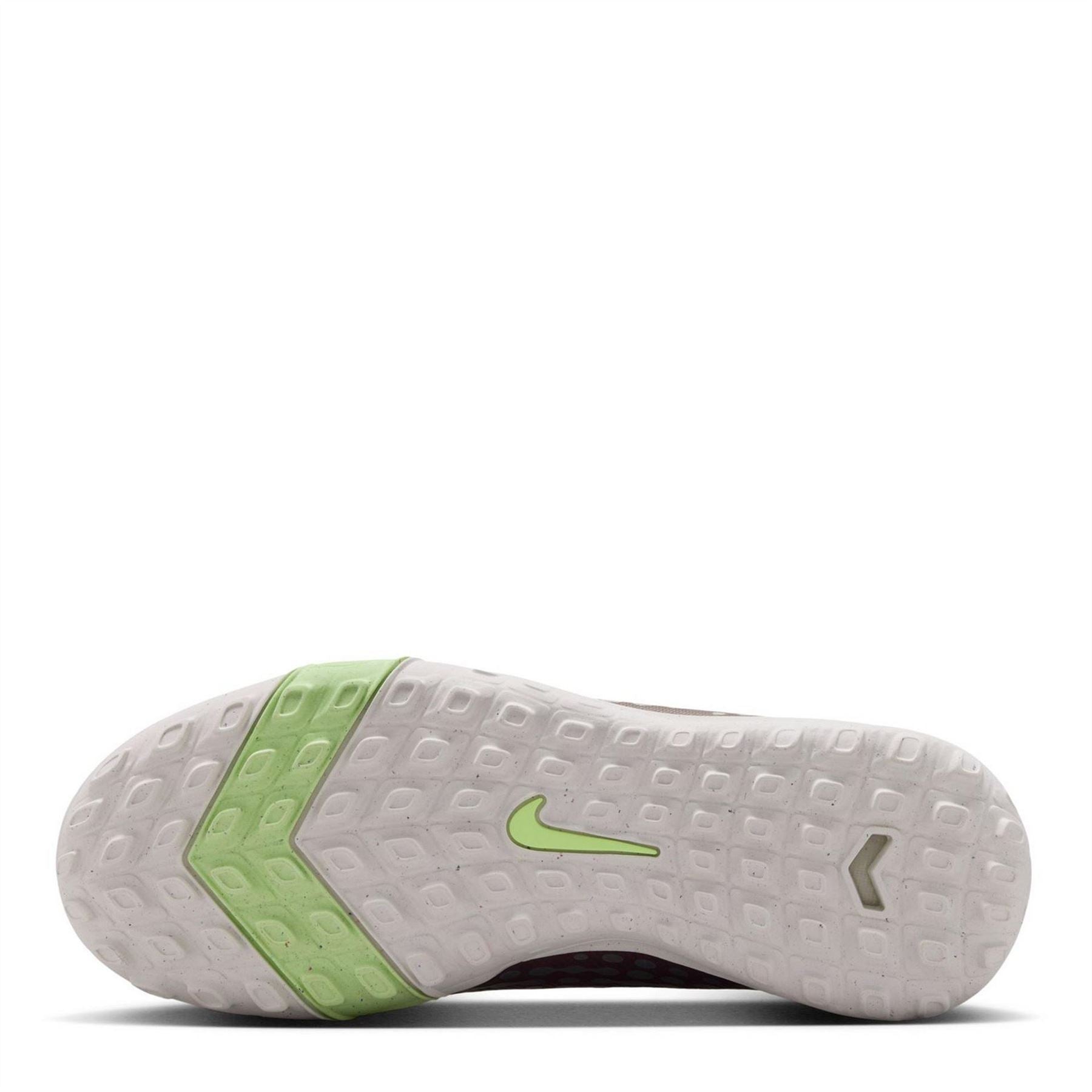 Nike Zoom Mercurial Superfly 10 Academy Junior Astro Turf Football Boots