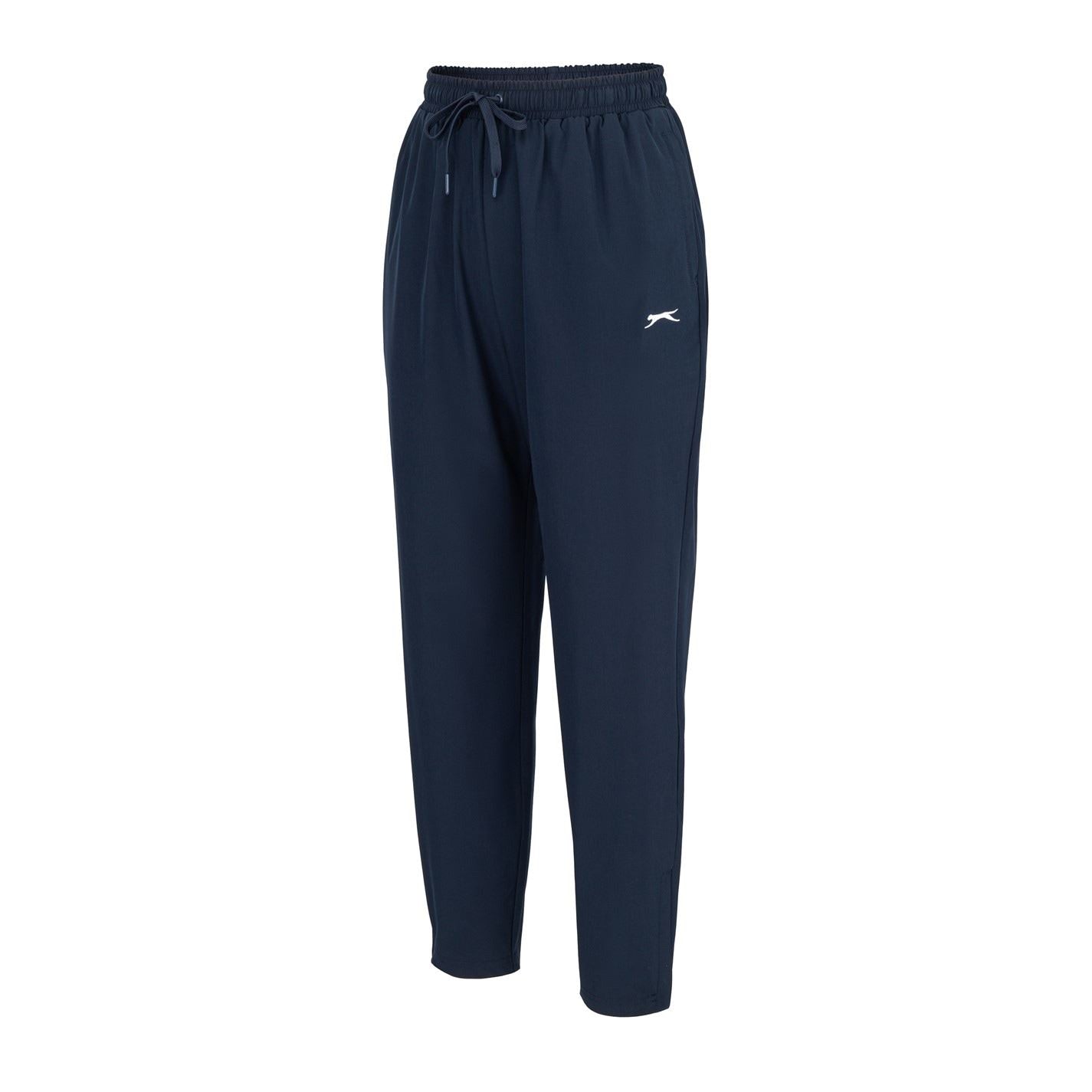 Slazenger Hem Woven Pant Ladies