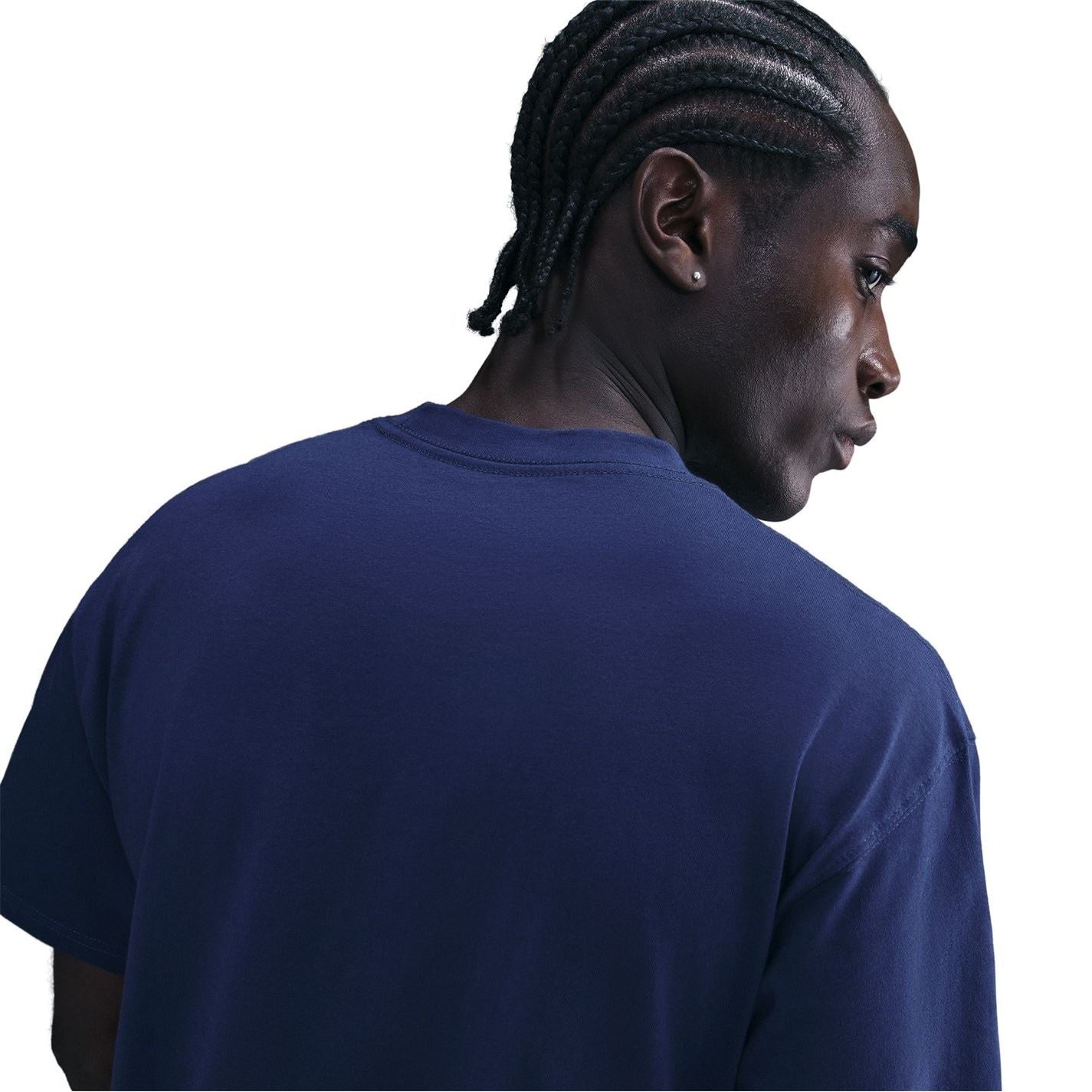 Nike Mens Tottenham Hotspur T90 Remix T-Shirt