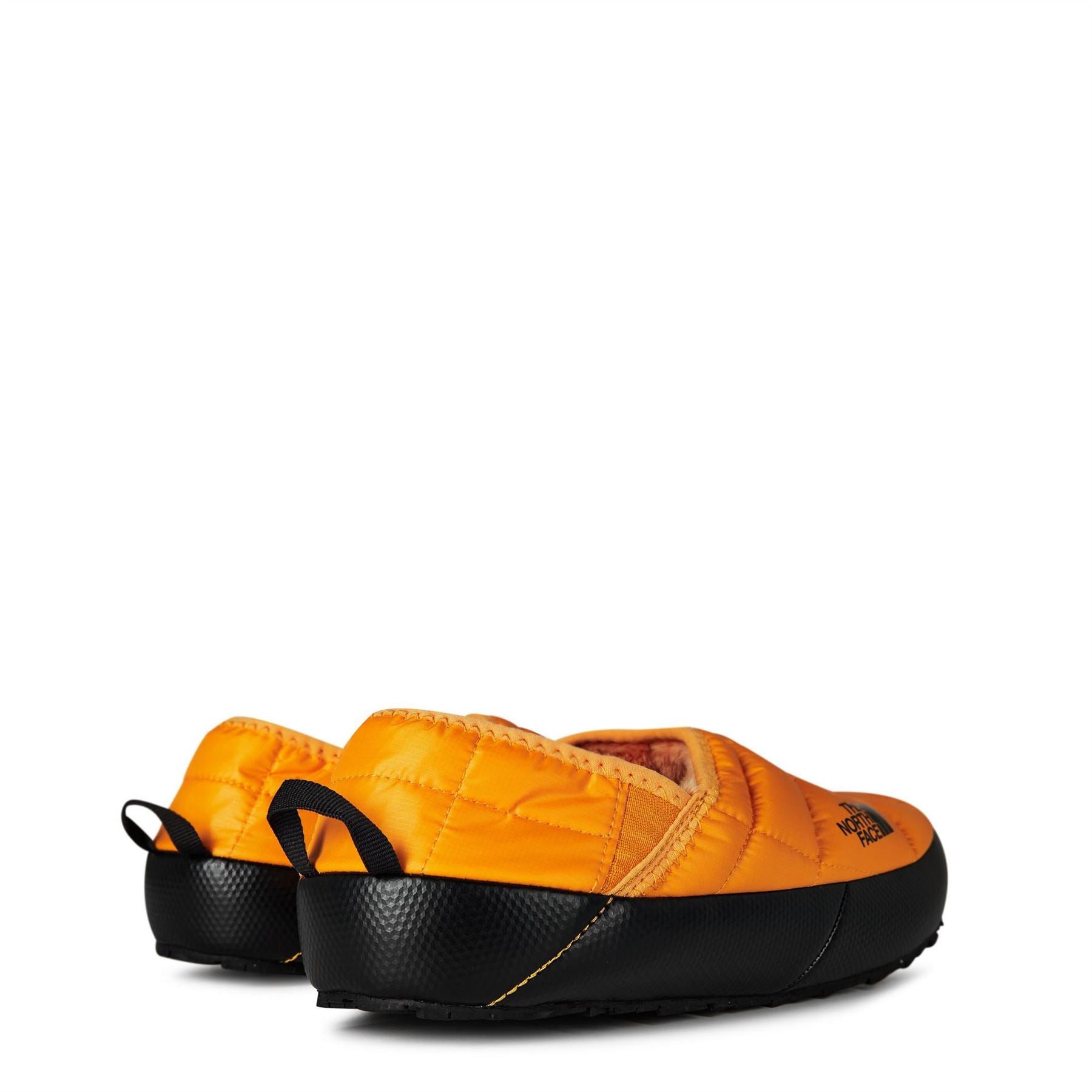 The North Face Thermoball™ V Traction Winter Mules