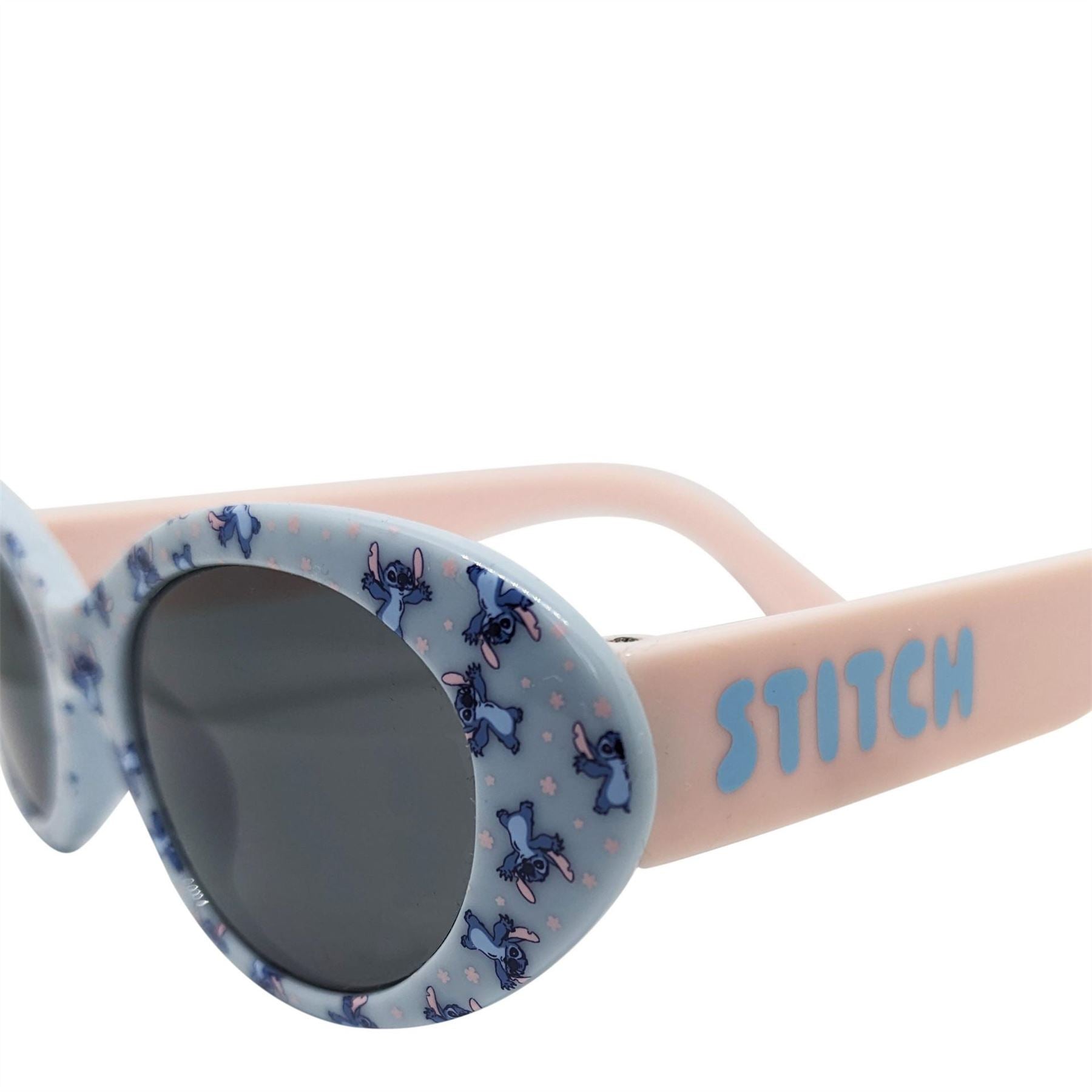 Disney Sunglasses Childrens