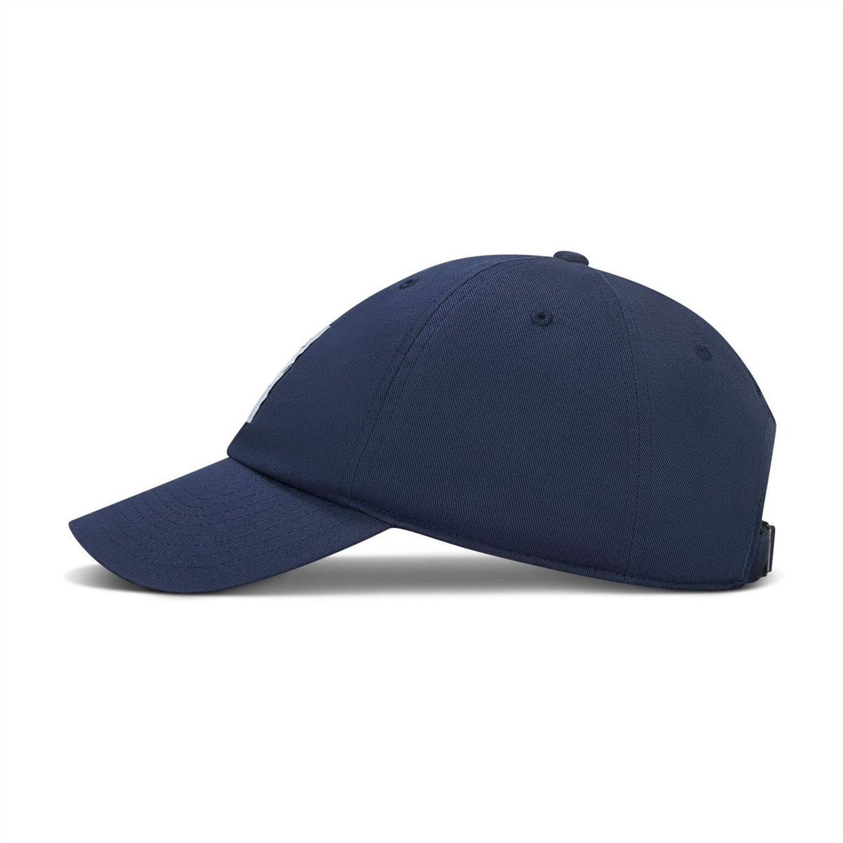 Nike Clb Golf Unstruct