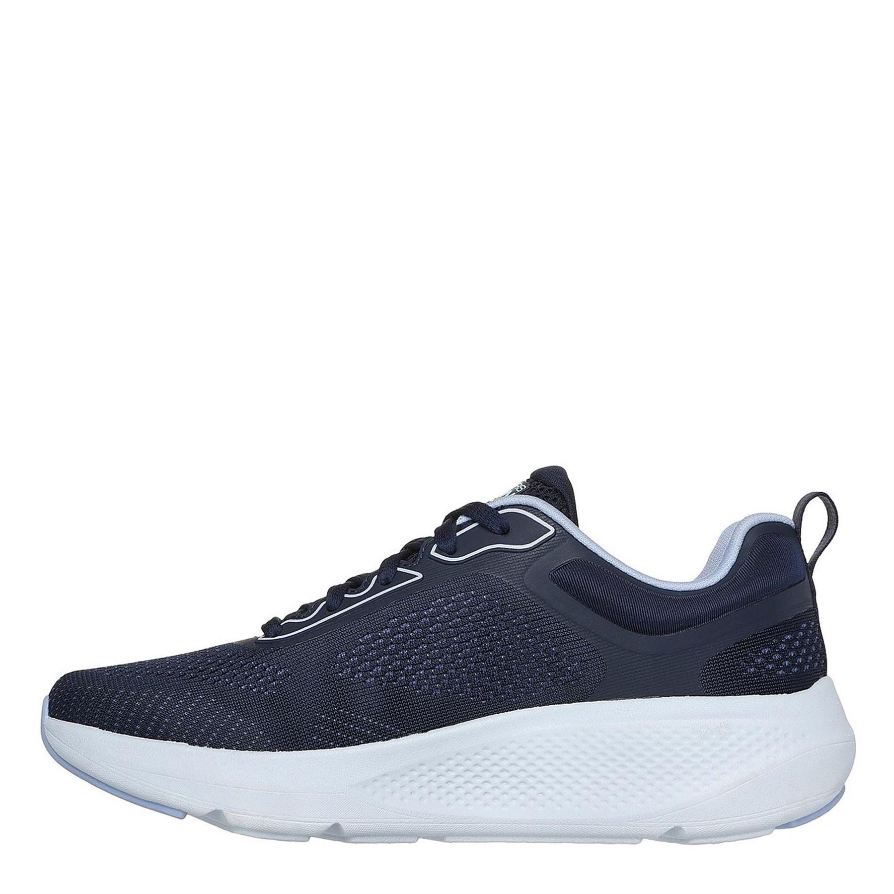 Skechers Run Elevate   Corral