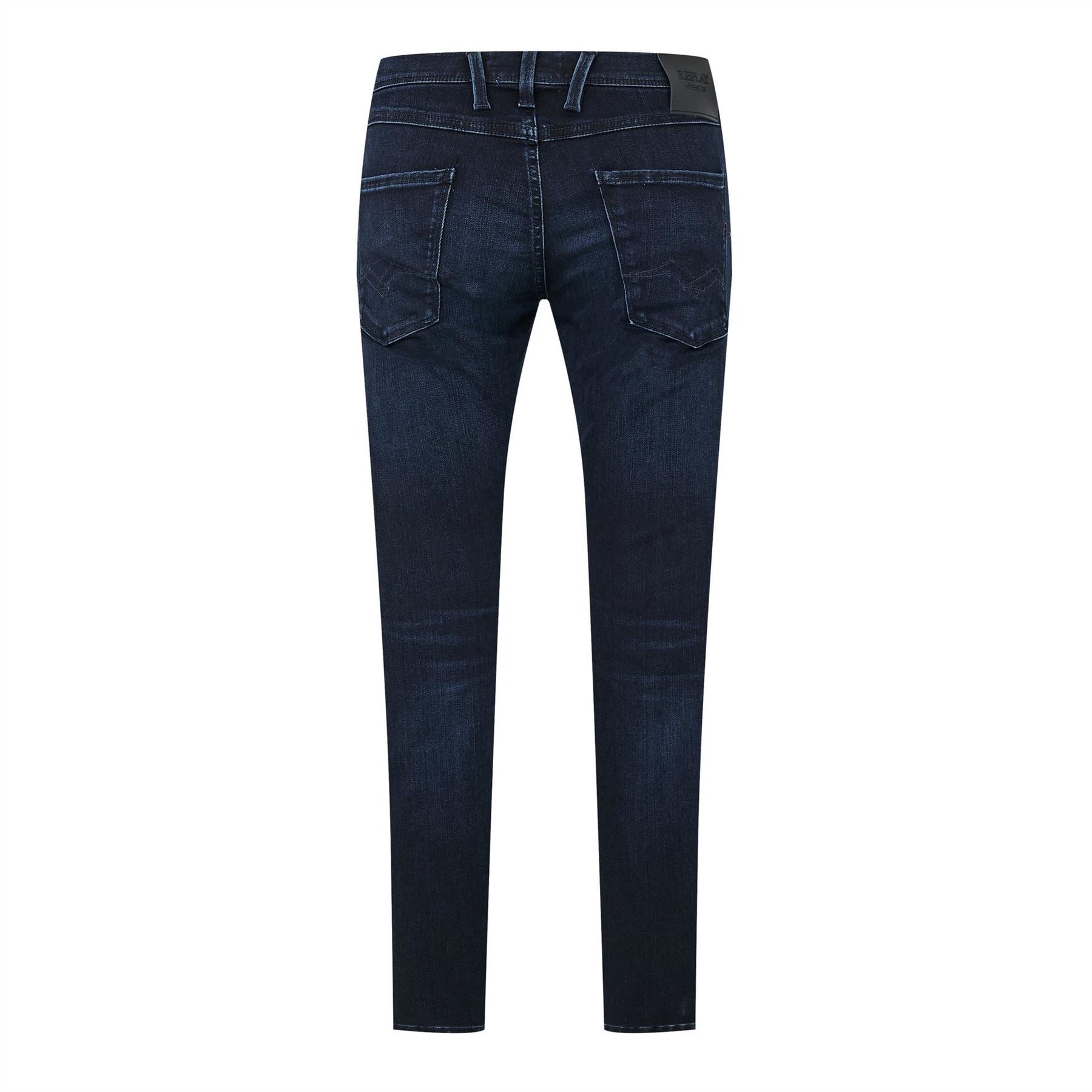 Replay Hyperflex Anbass Slim Jeans