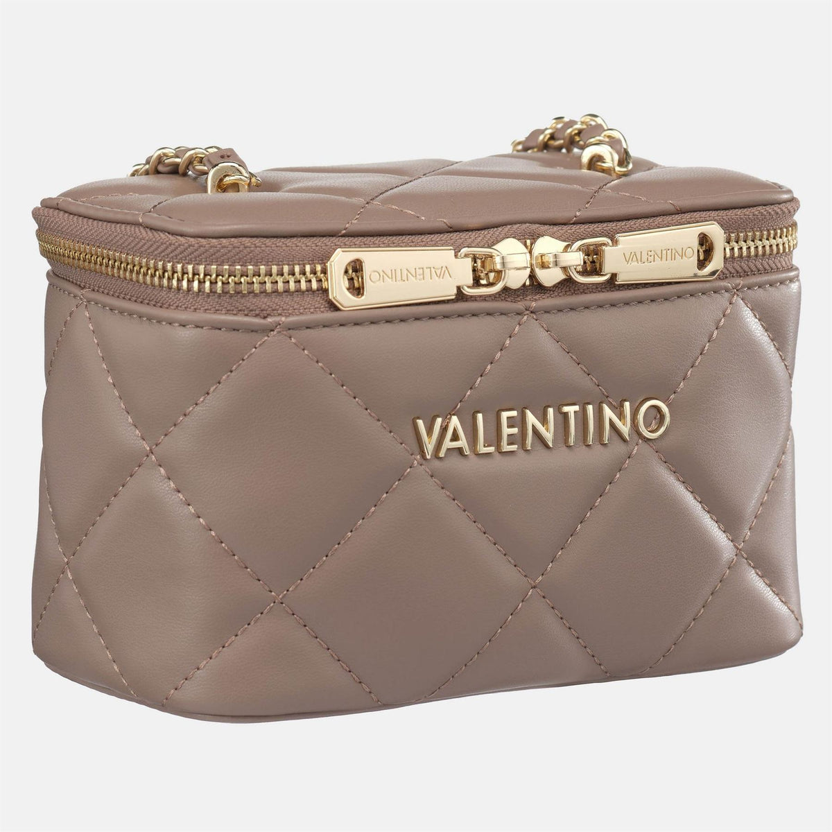 Valentino Crossbodyody Bag