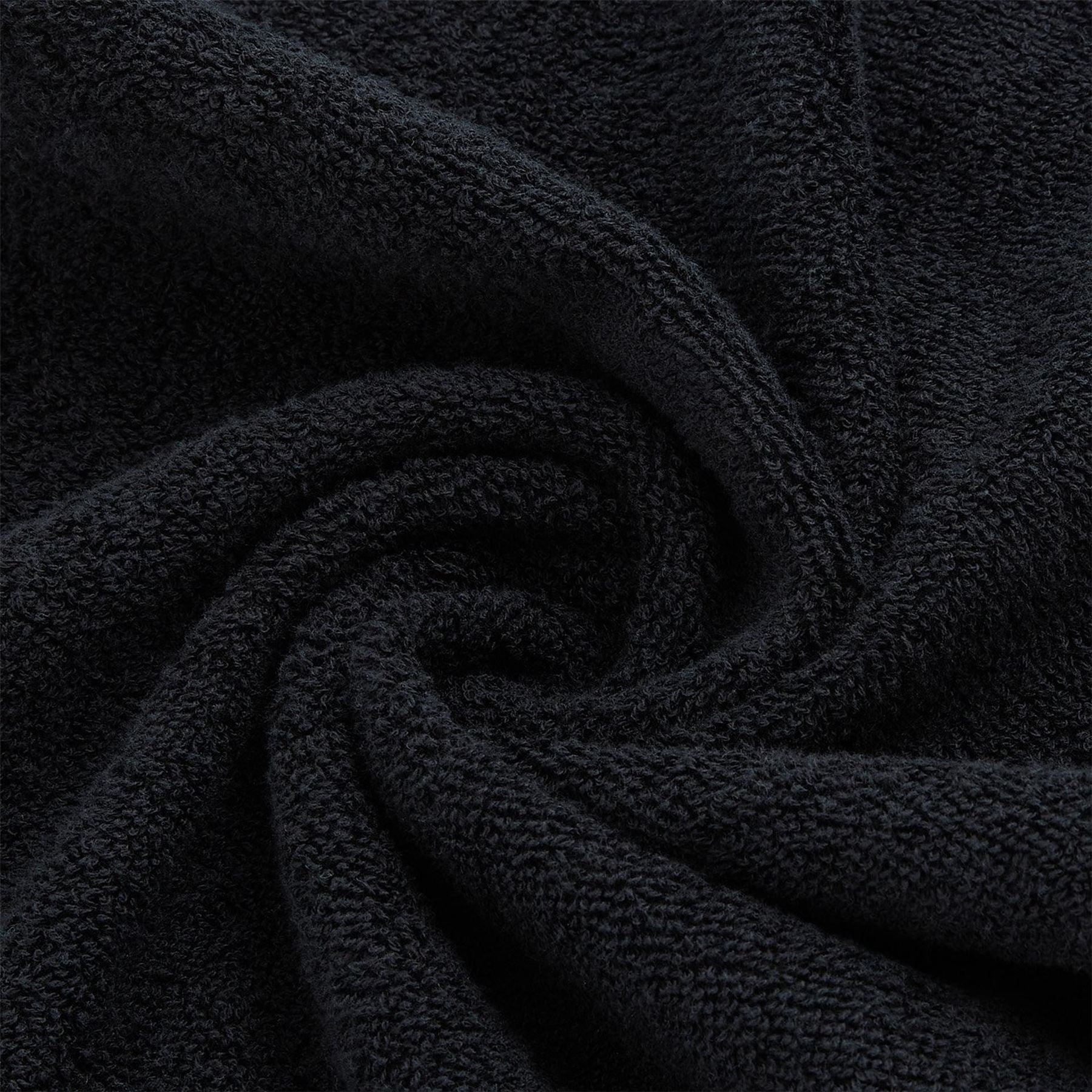 Reebok Towel Capri