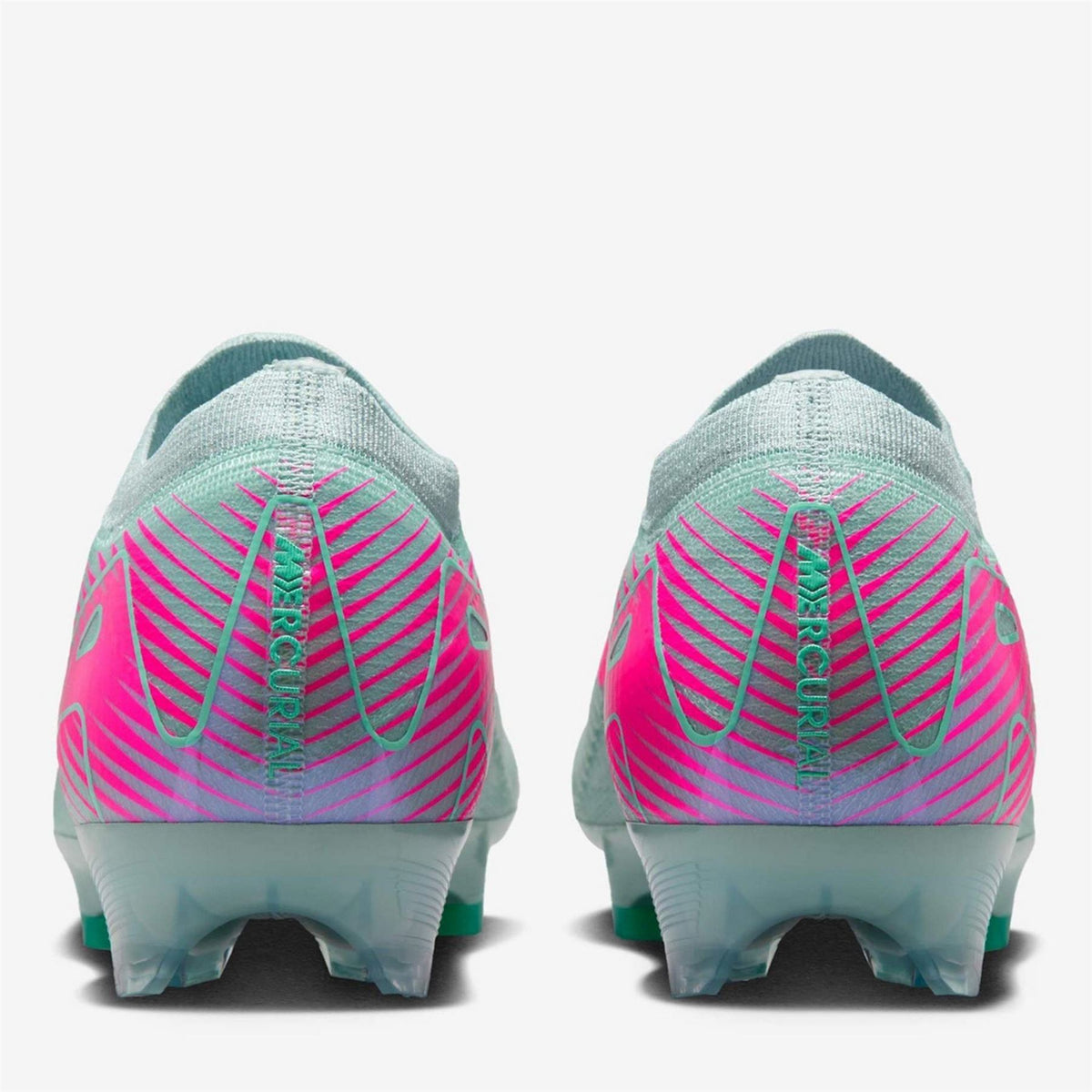 Nike Vapor 16 Elite Juniors Firm Ground Football Boots