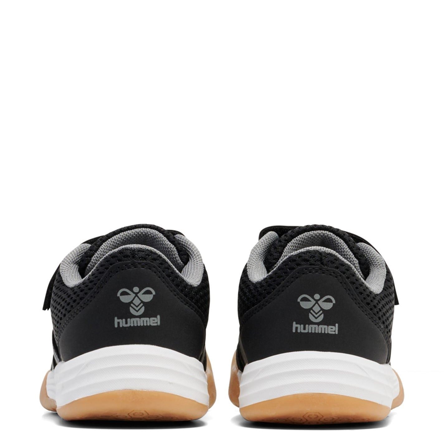 Hummel Multiplay Trainers Infants