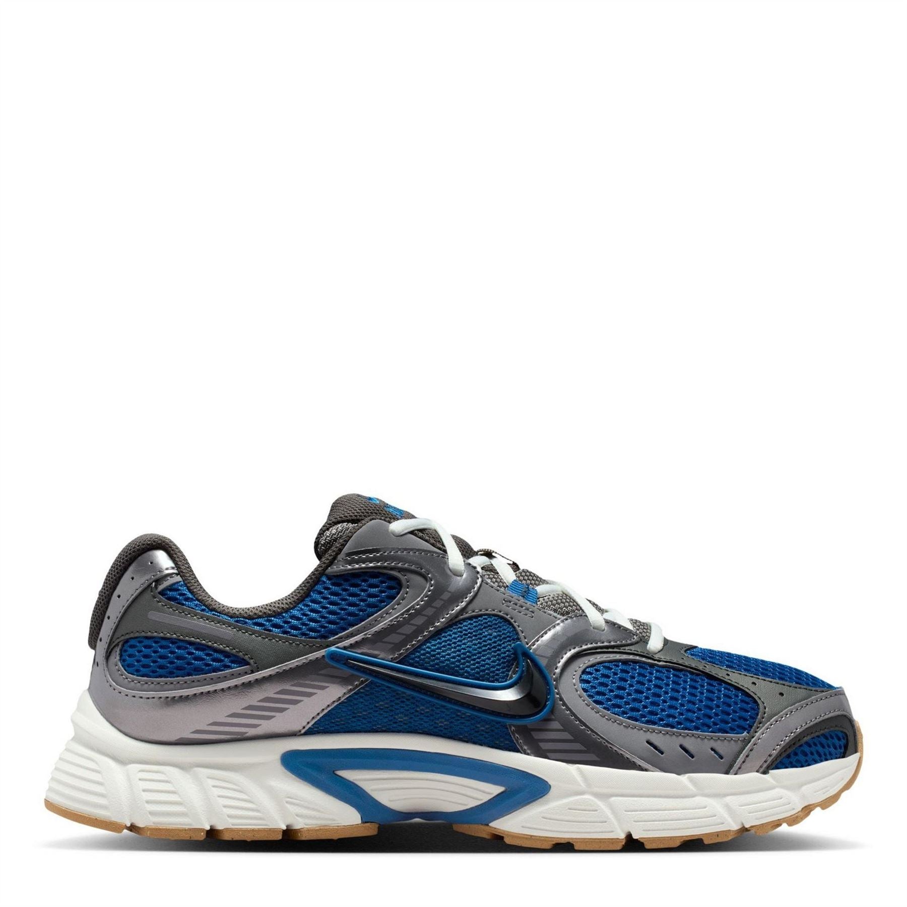 Nike Vomero 5 Running Flat Heel Trainers