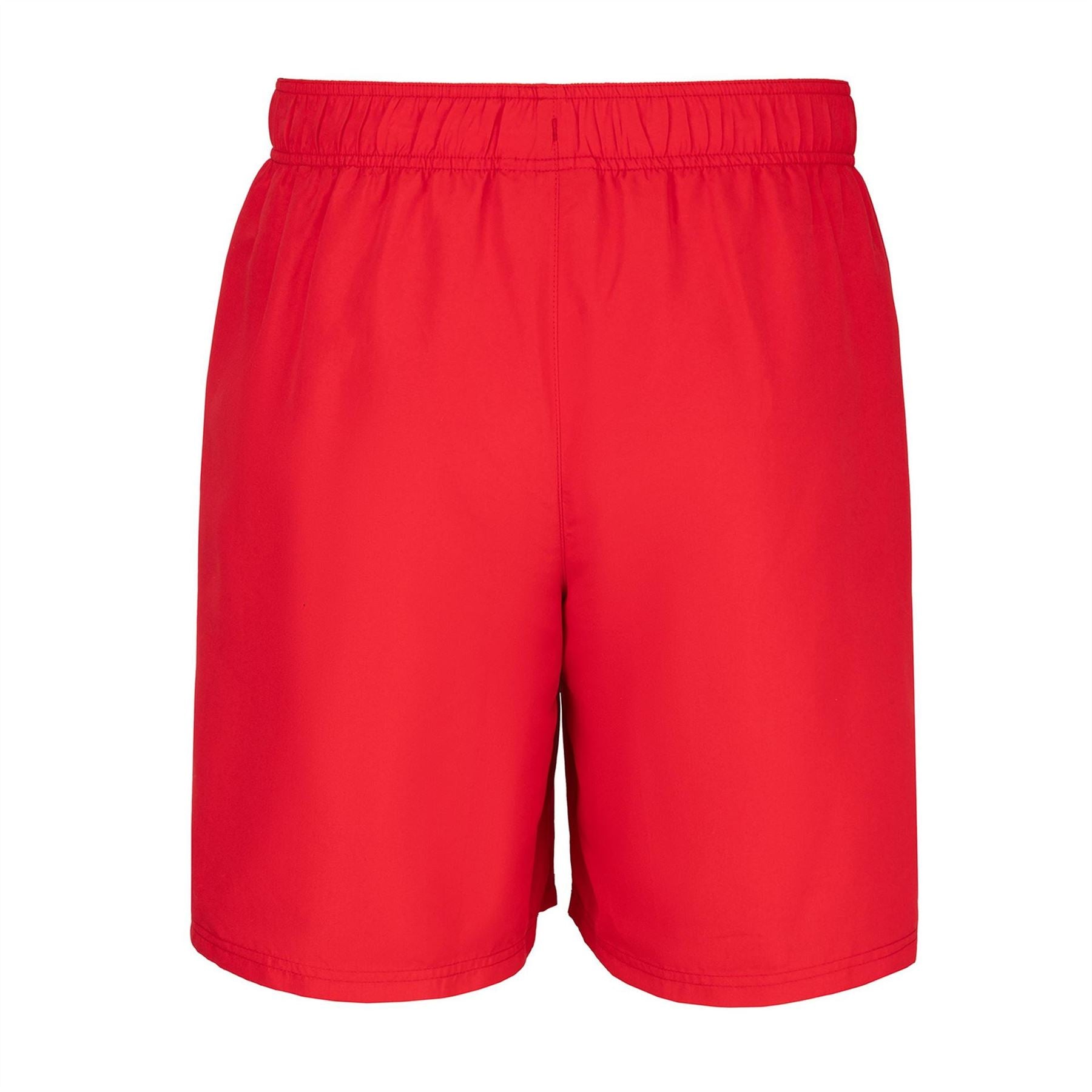 Slazenger Mens Woven Shorts