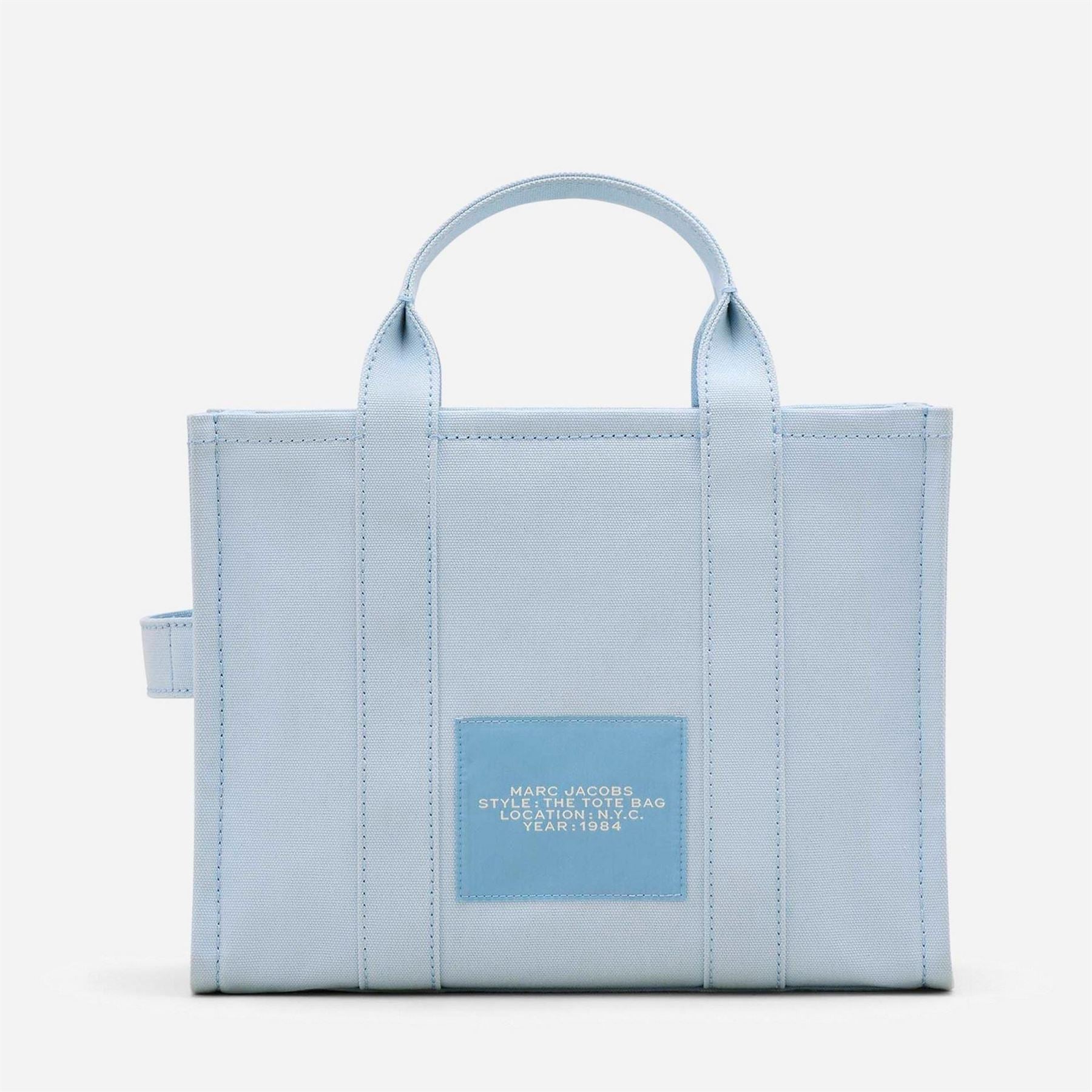 Marc Jacobs Tote Bag