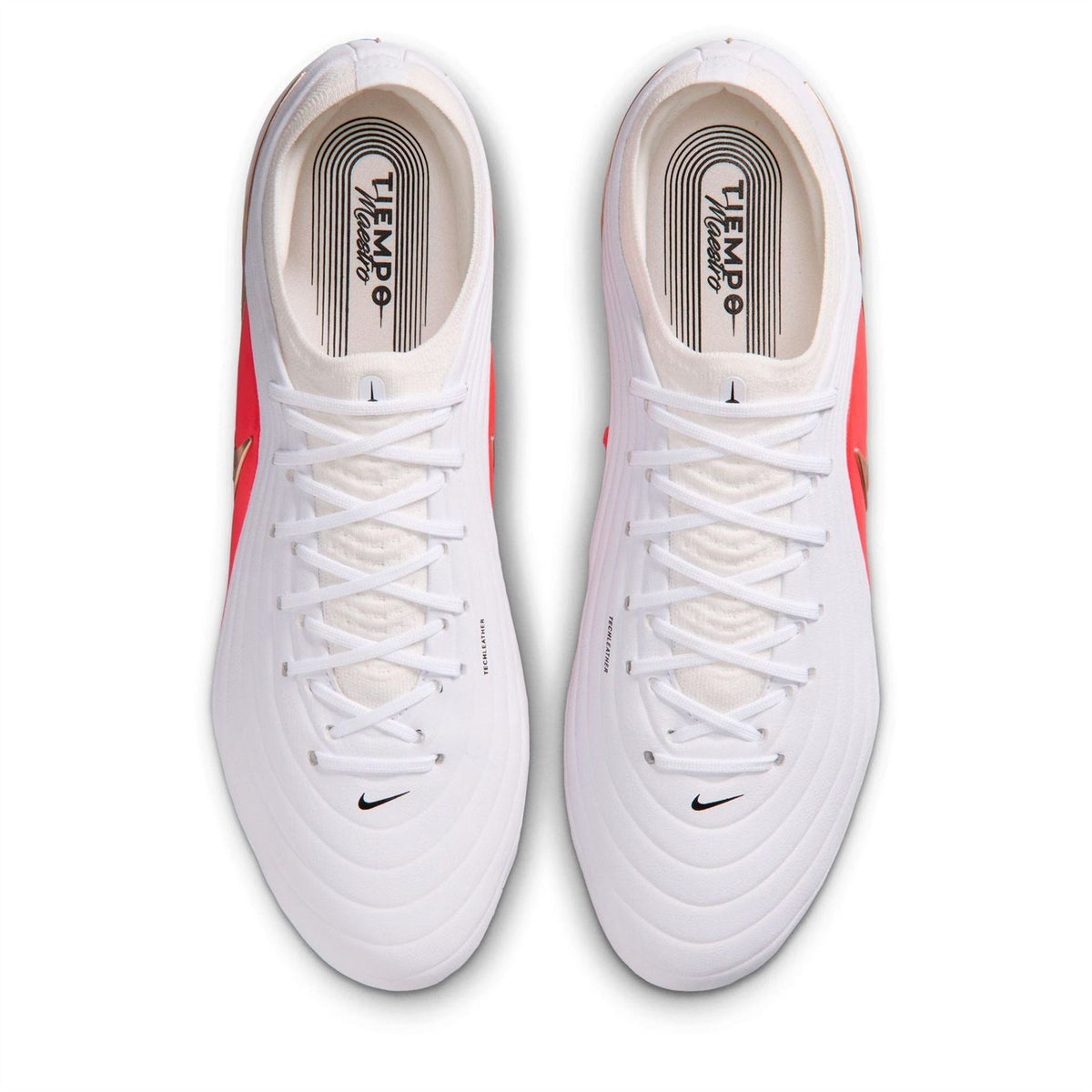 Nike Tiempo Elite sg
