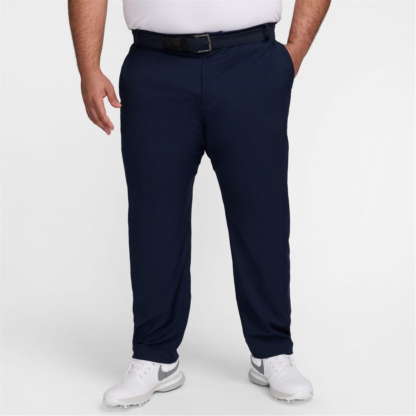 Nike Mens Dri Fit Victory Golf Pants
