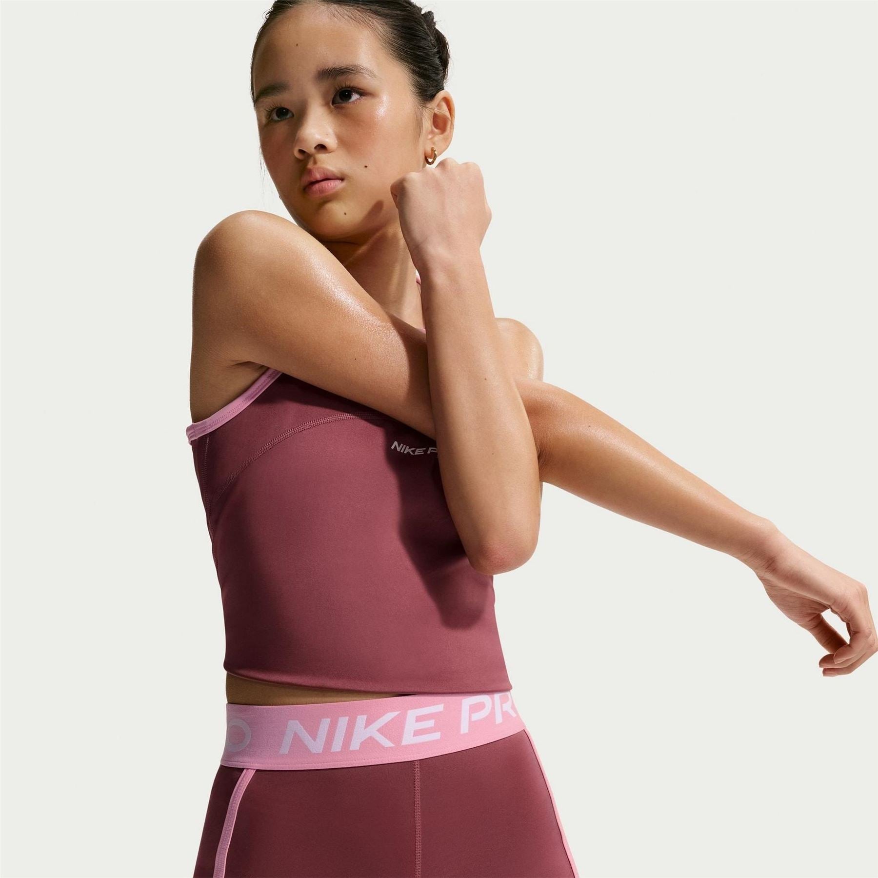Nike Pro Performance Tights