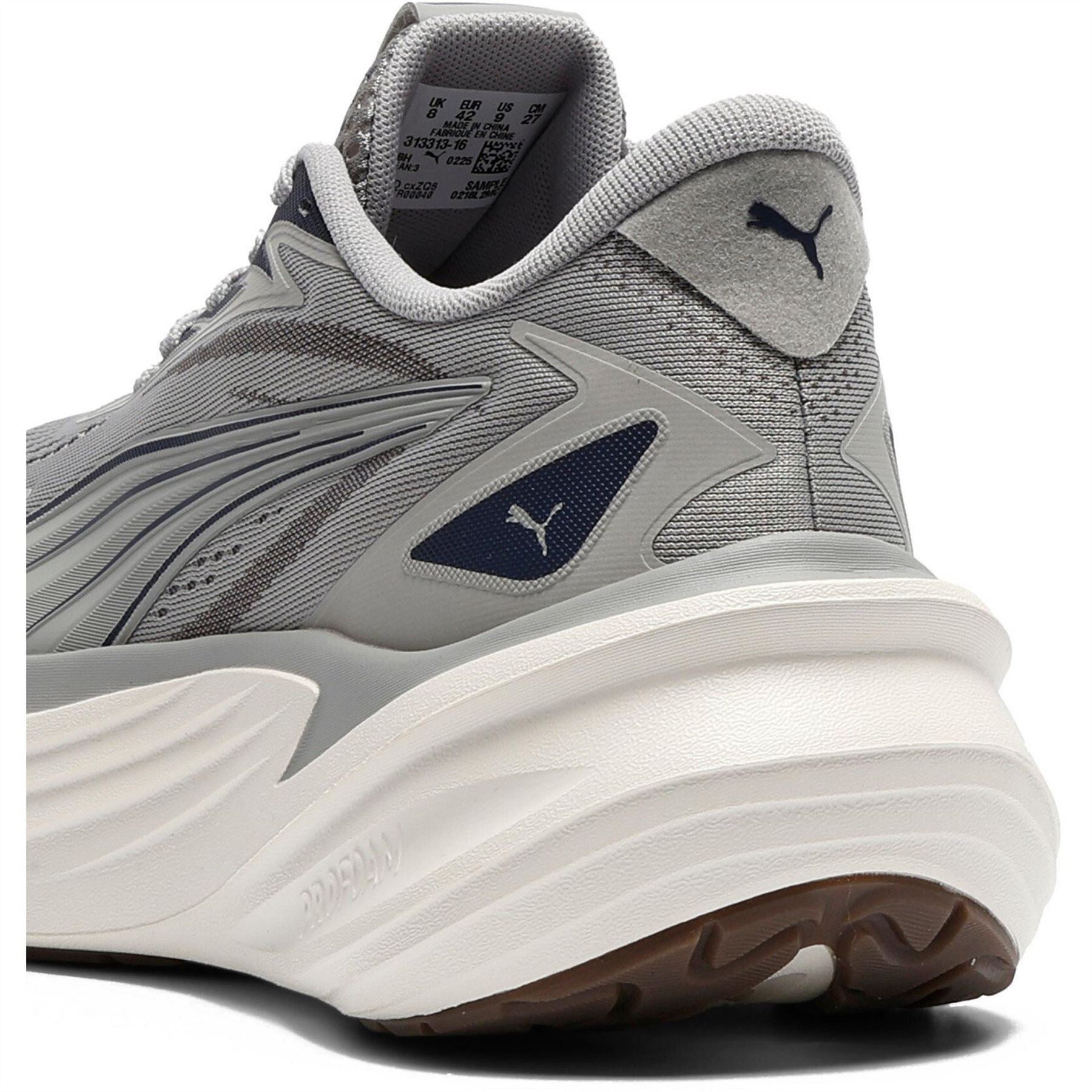 Puma Maxima Pro