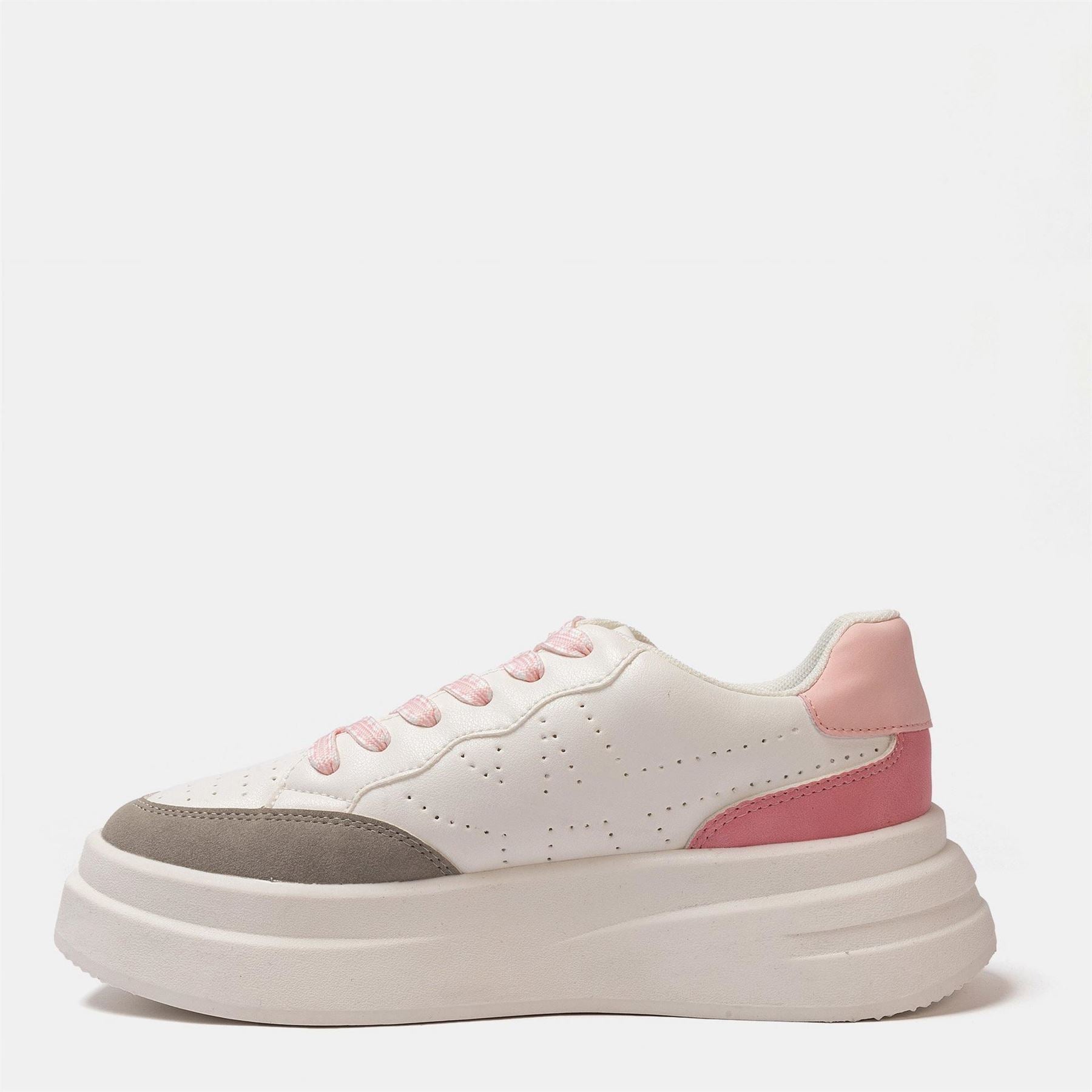 Kappa Ari Trainers