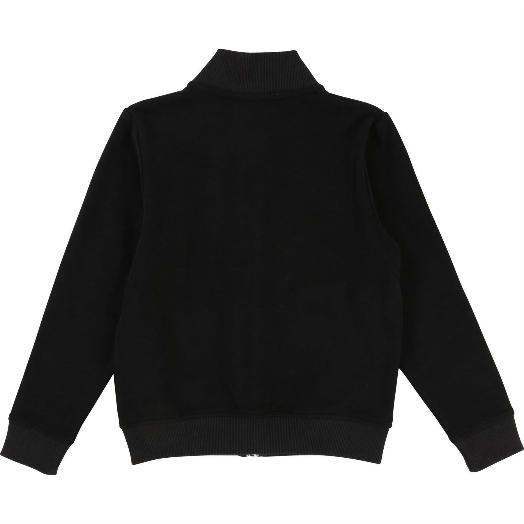 Timberland Cardigan