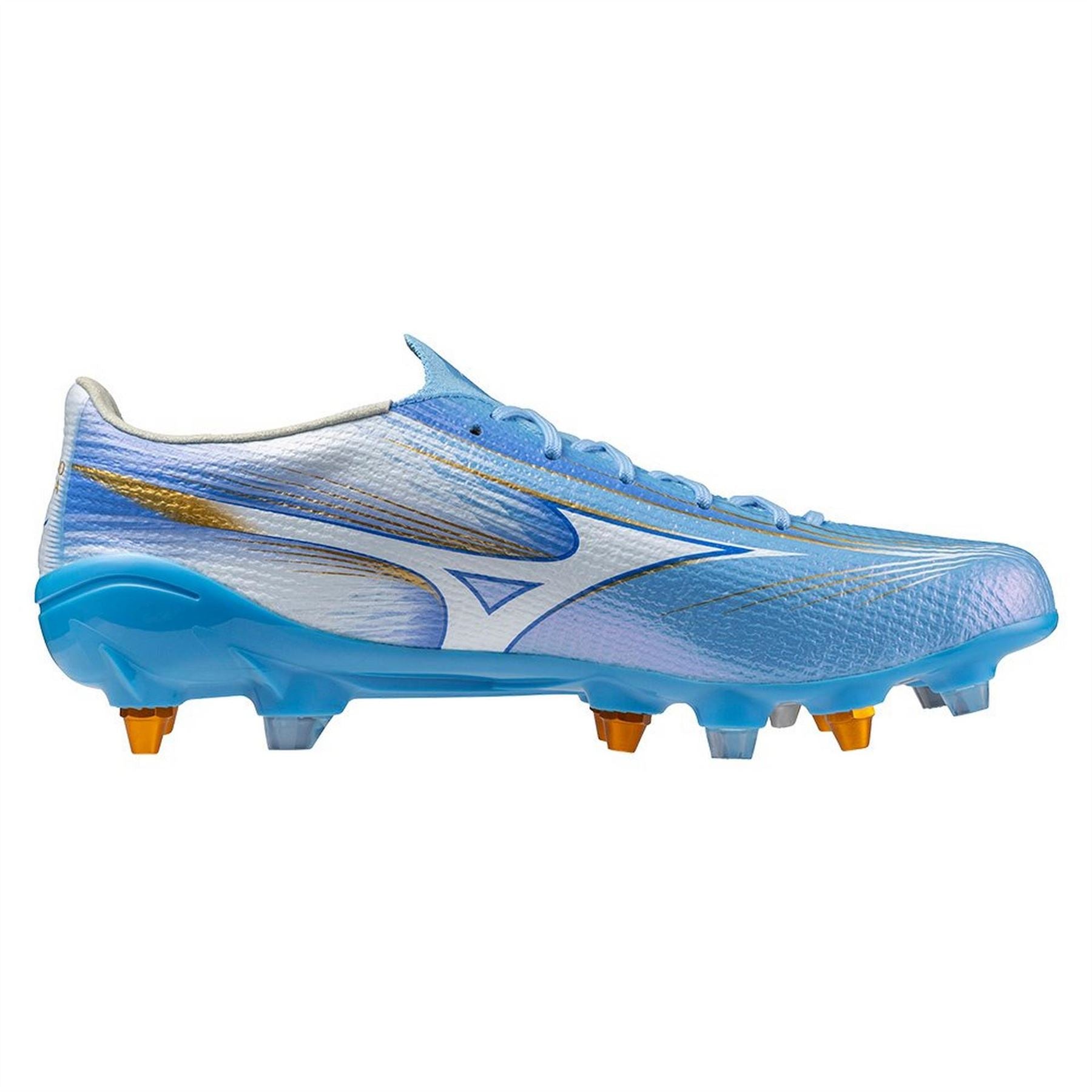 Mizuno A 3 Japan Mix Sn62