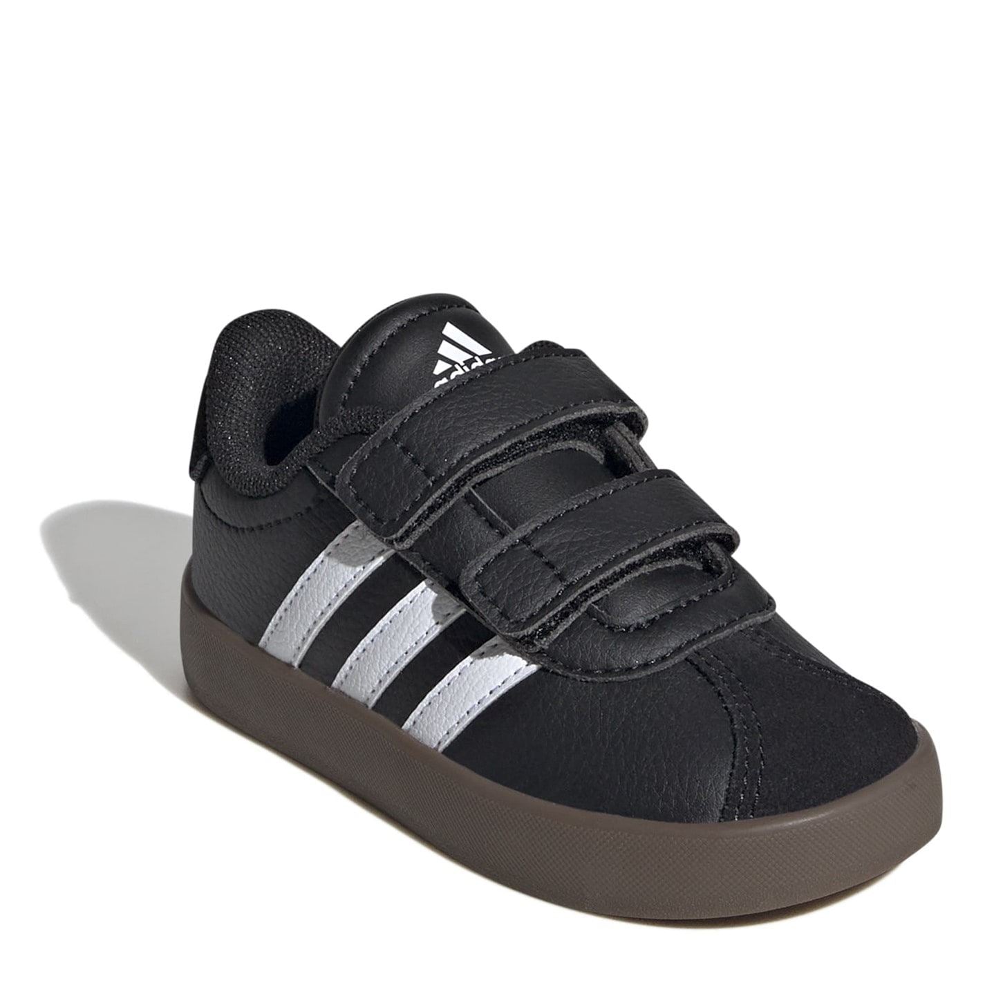 adidas Vl Court 3.0 Infants Shoes