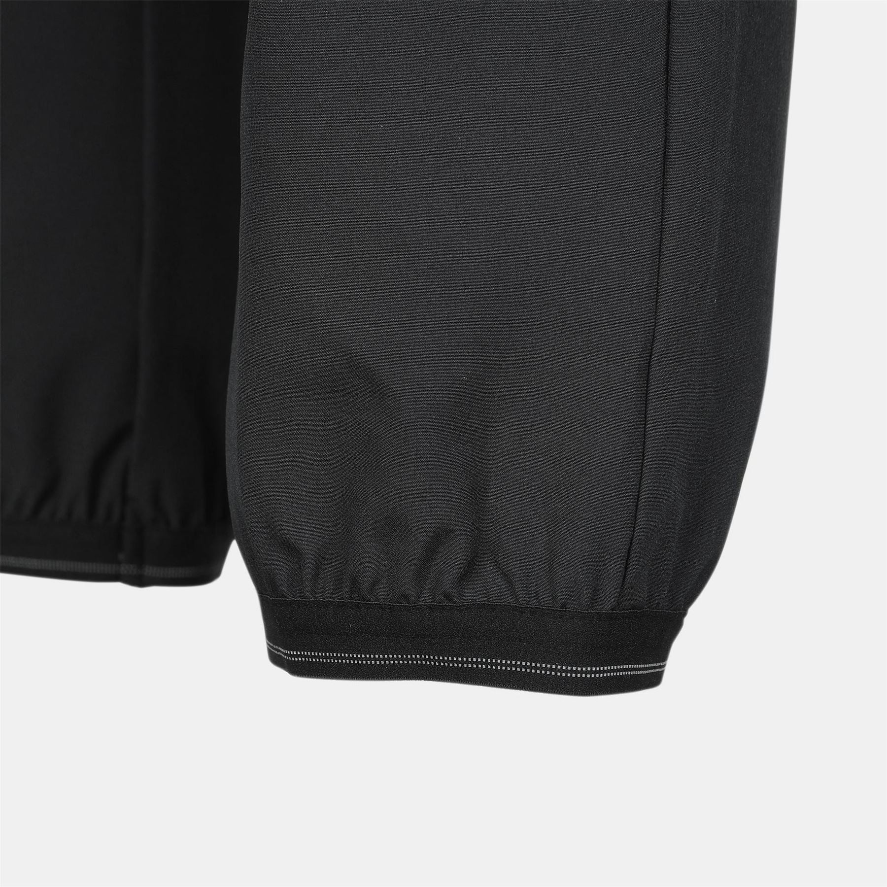 Karrimor Cuffed Pant Ld63