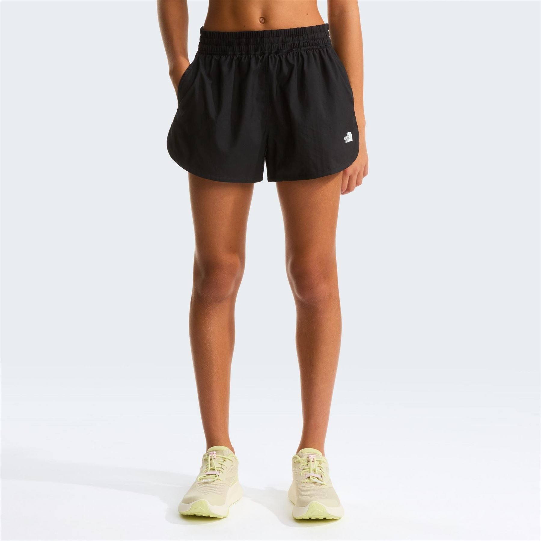 The North Face Flex Woven Short Juniors