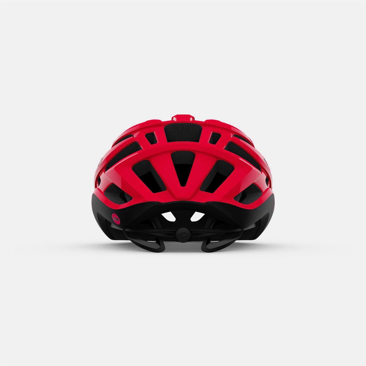 Giro Mips Road Helmet