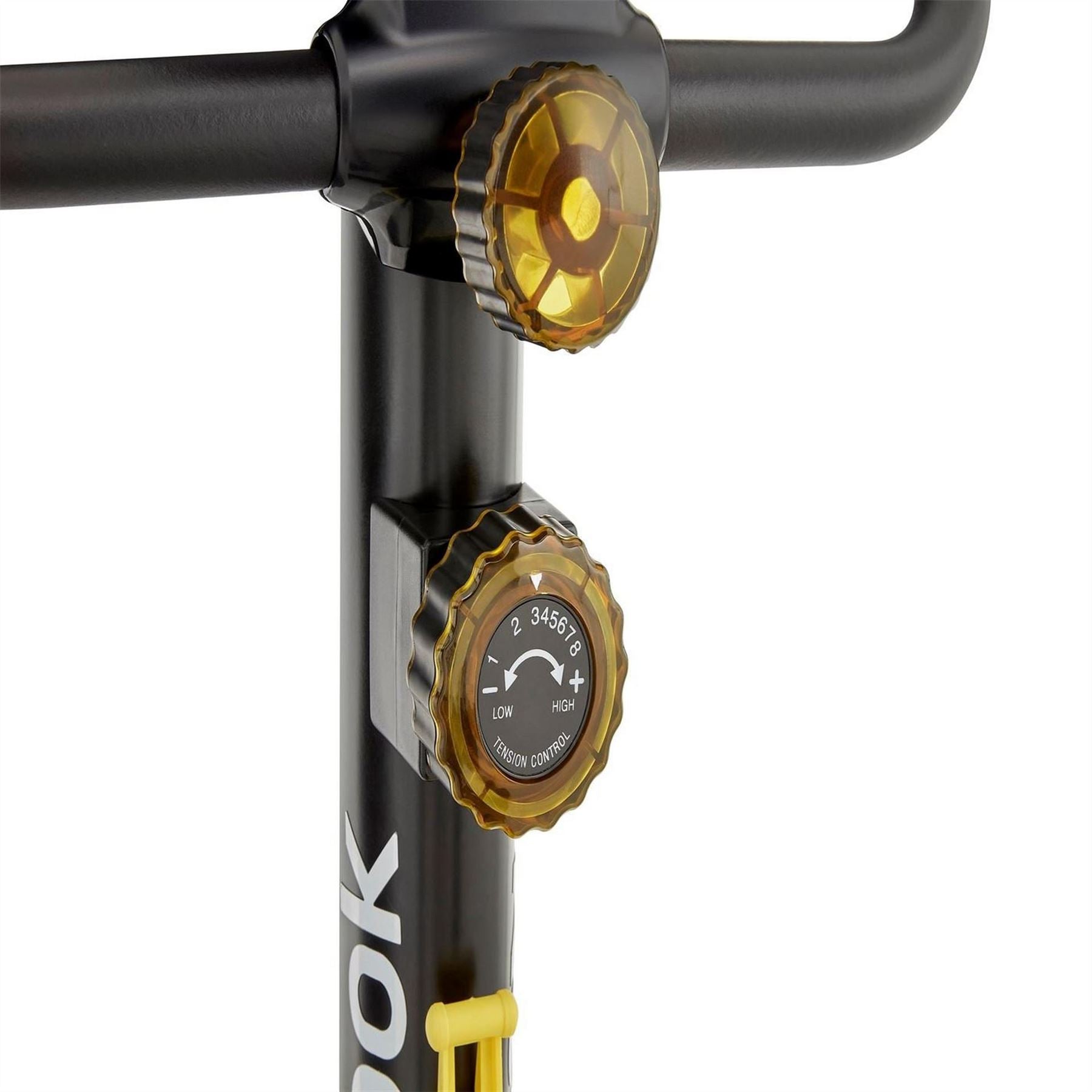 Reebok Gb40 Exercise Bike