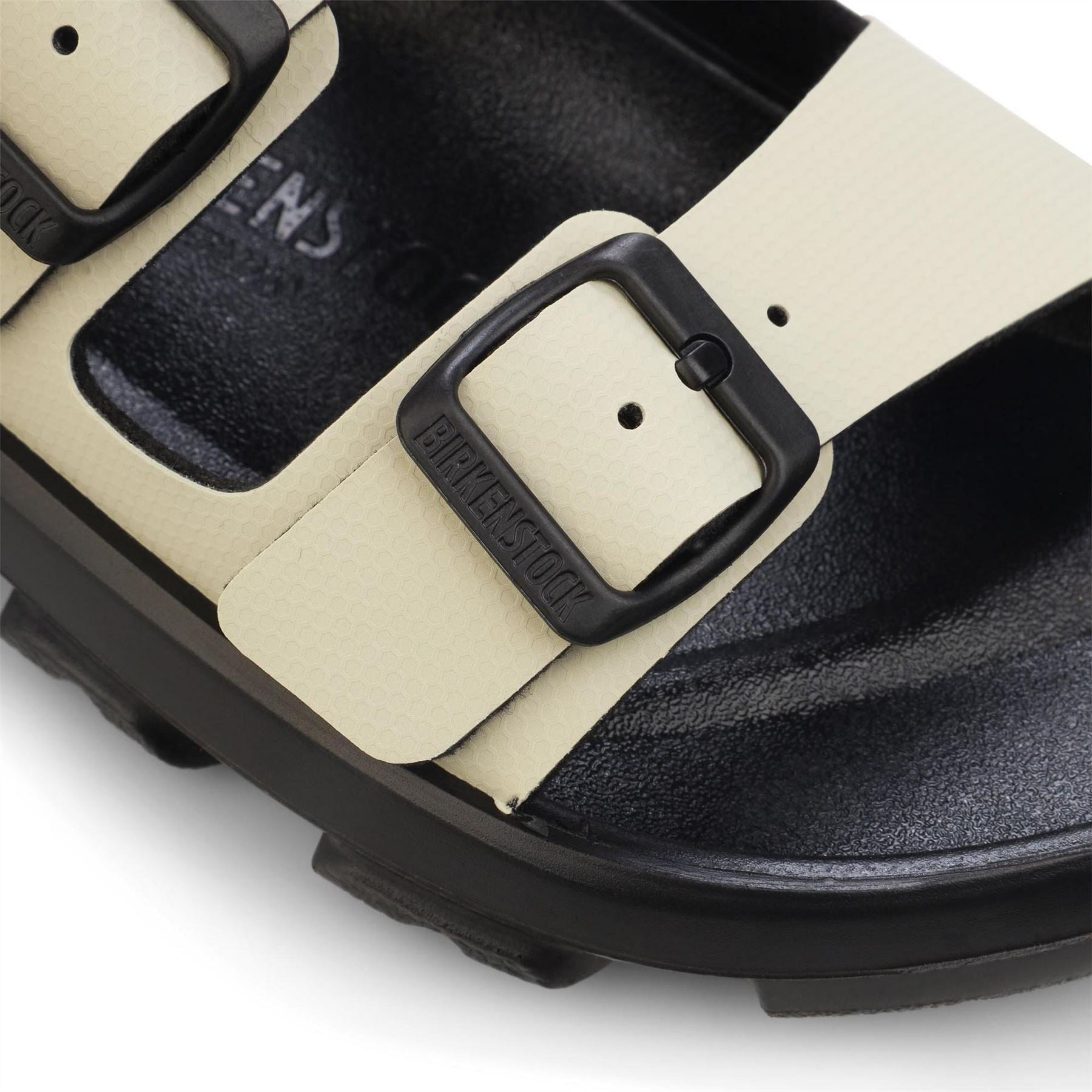 Birkenstock Mogami Terra Bi Ld64