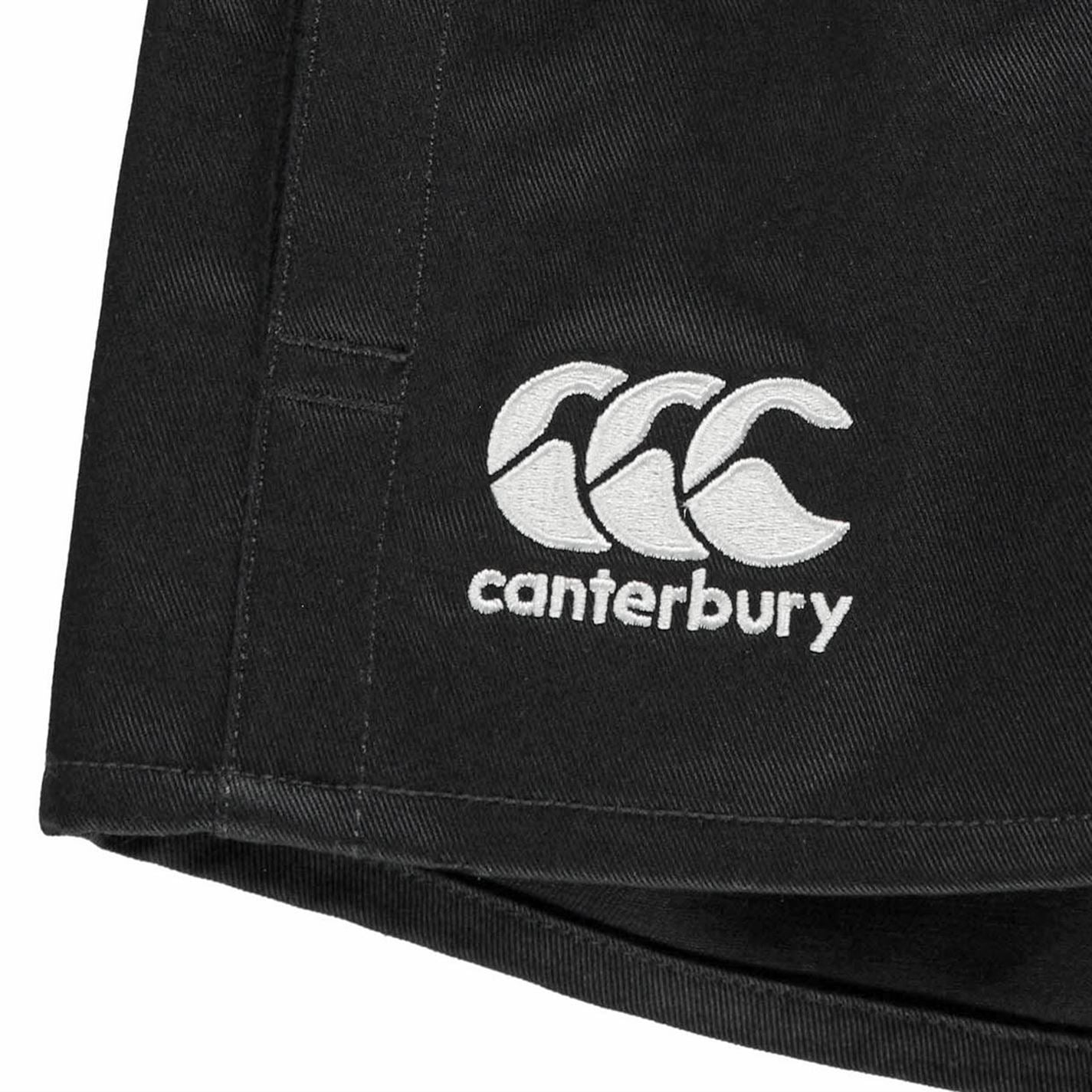 Canterbury Rugby Shorts