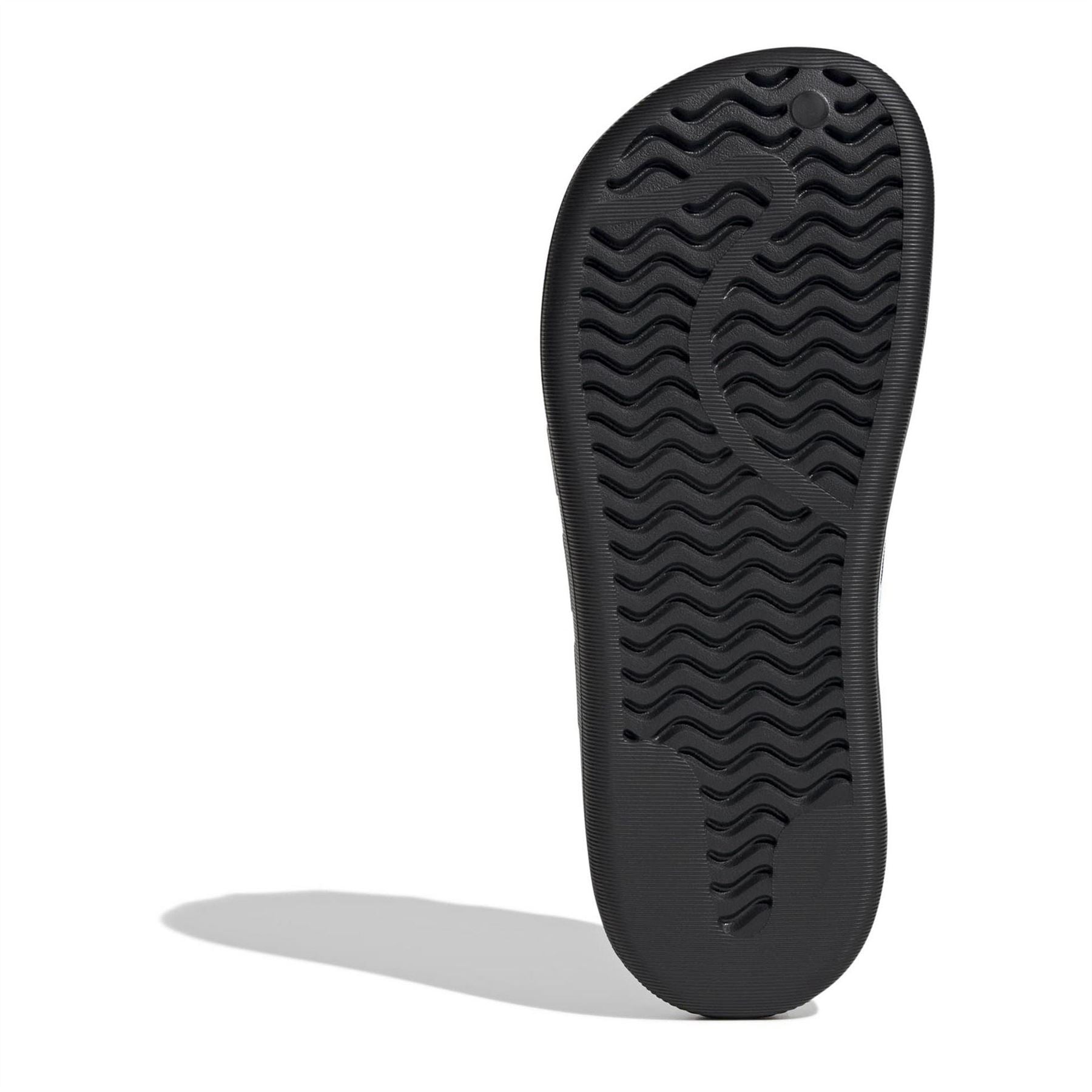 adidas Originals Superstar Three Stripes Slippers