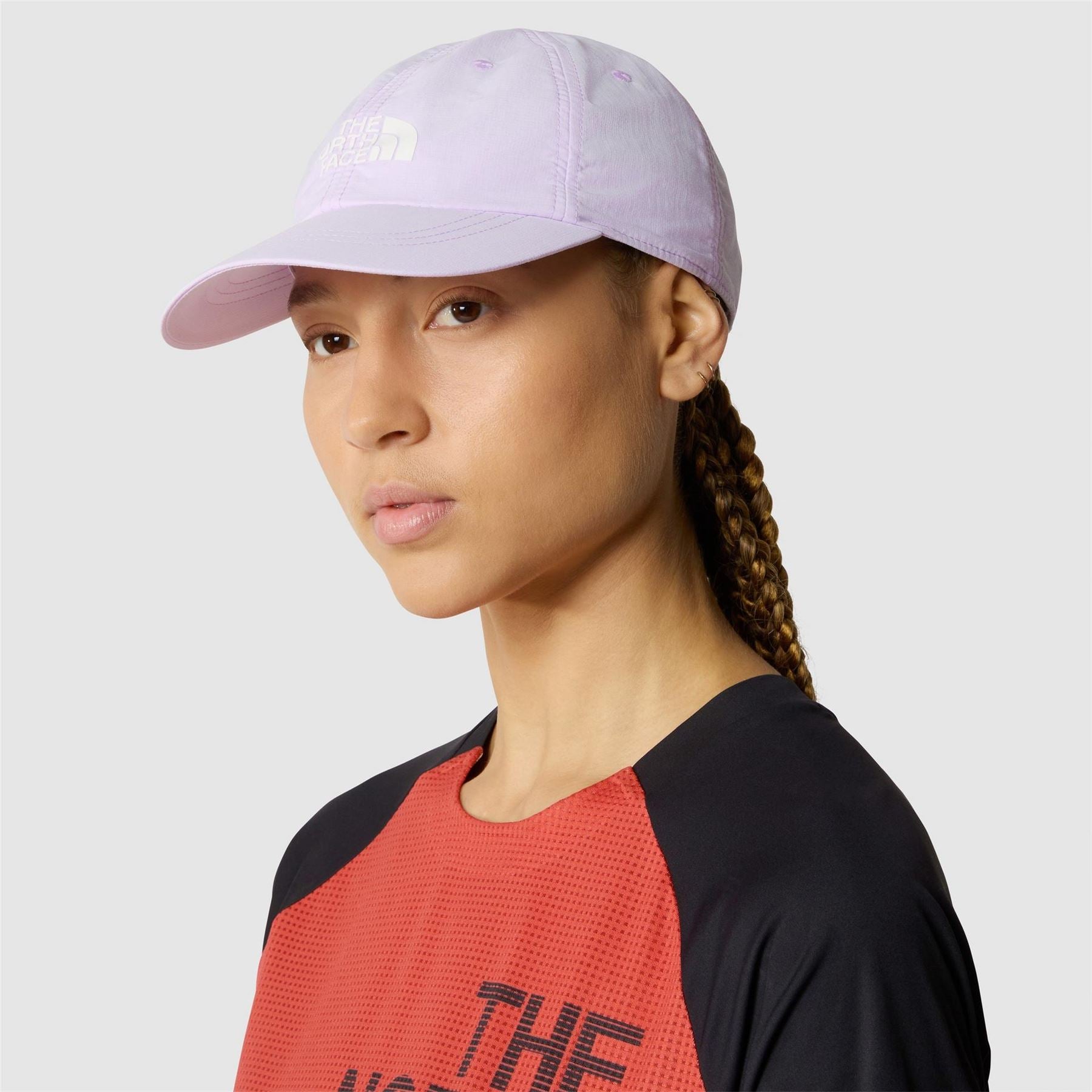 The North Face Cap