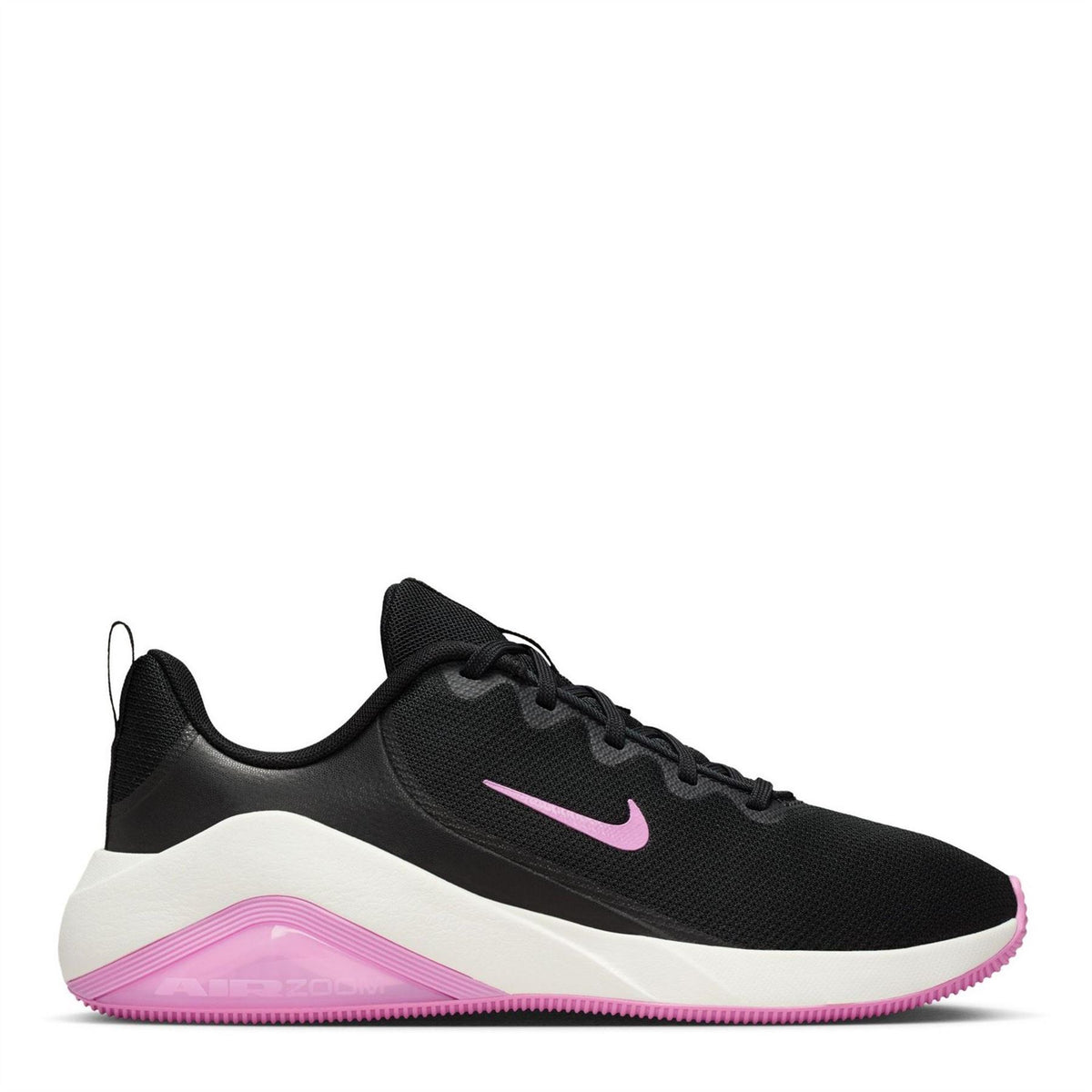 Nike Womens Bella 7 Workout Shoes