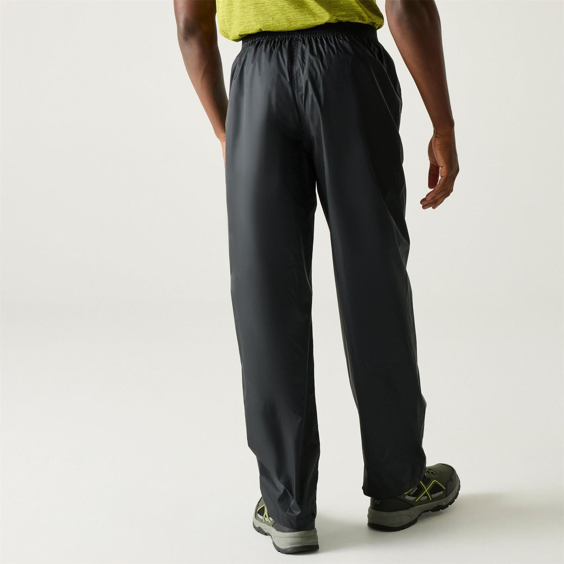 Regatta Waterproof Trousers