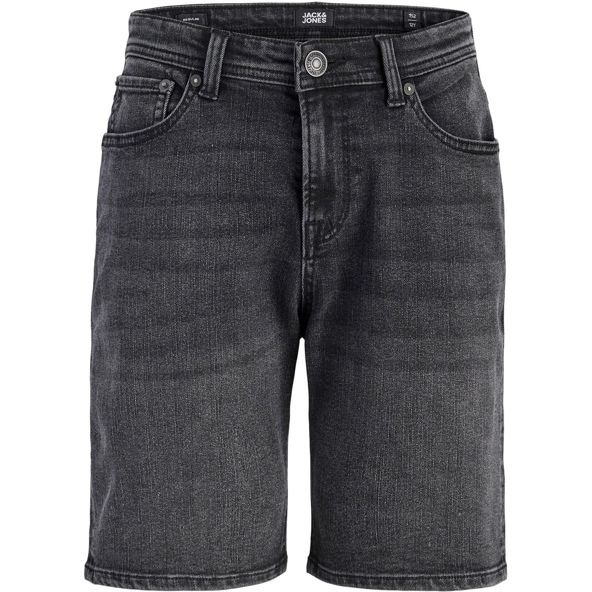 Jack and Jones Denim Shorts