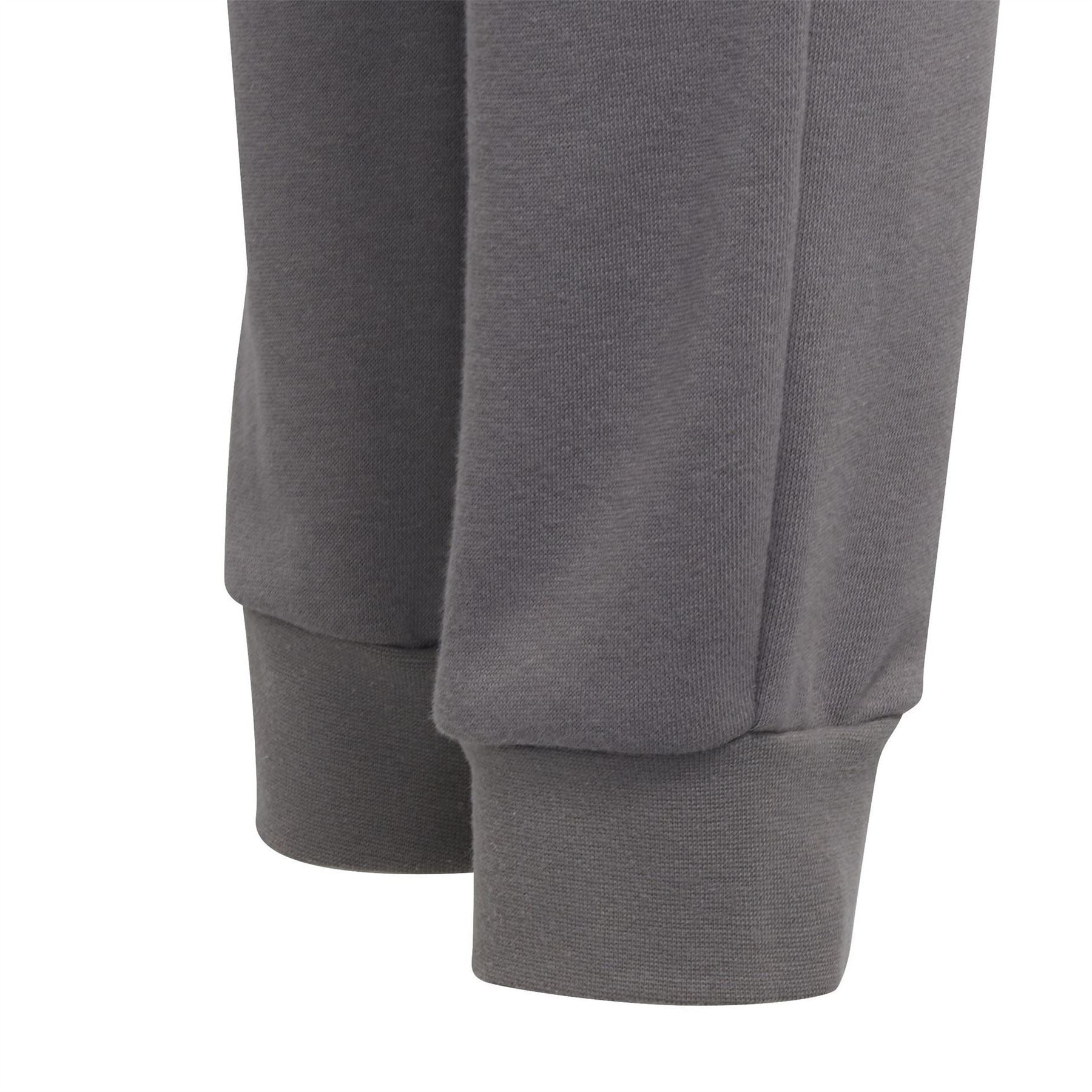 adidas Ent22 Jogging Pants Juniors