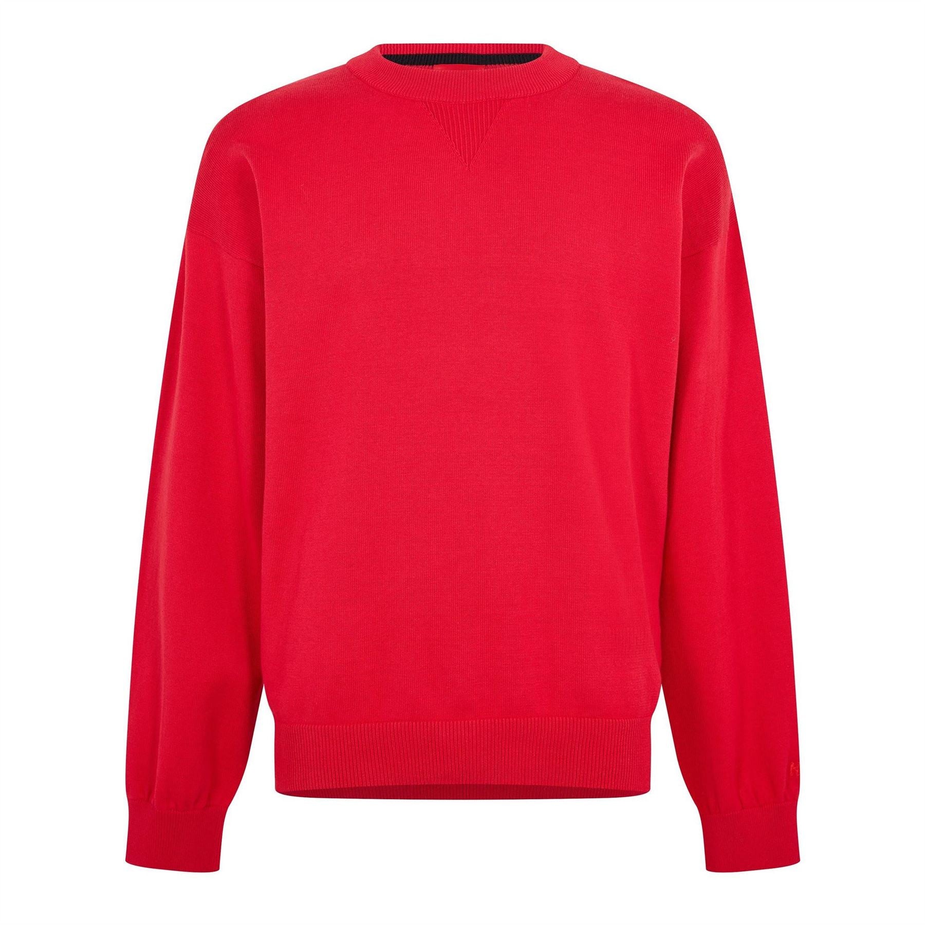 Hugo Mens 10247880 01 Sweatshirt