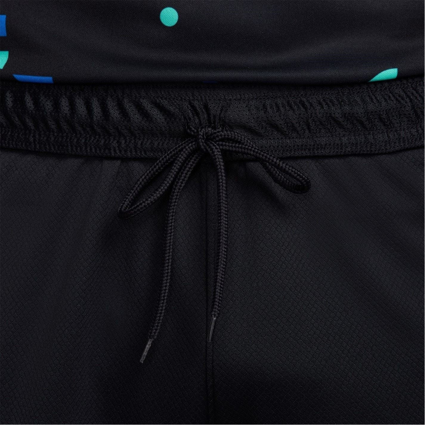 Nike Portugal Away Shorts 2024 Adults