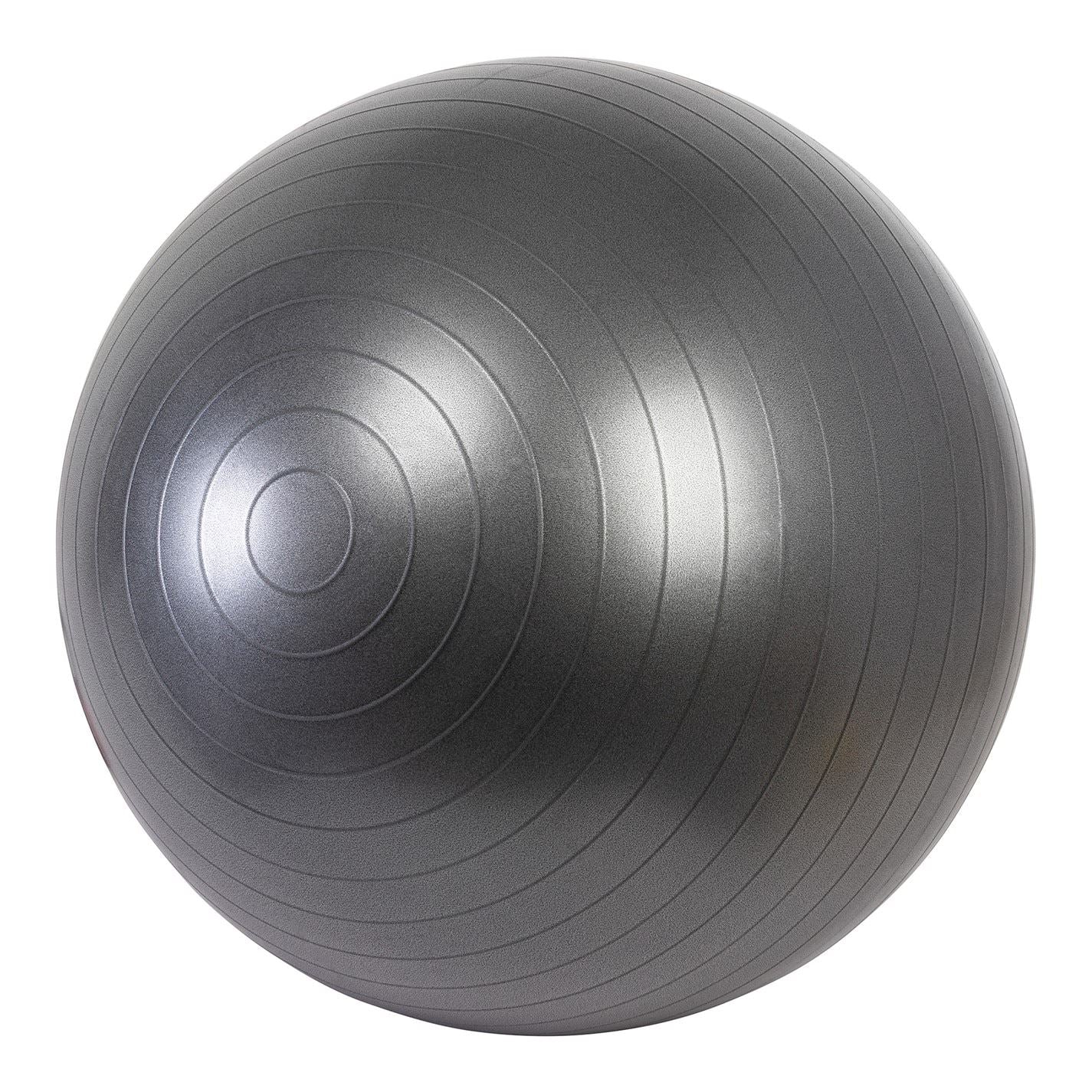 USA Pro Yoga Ball