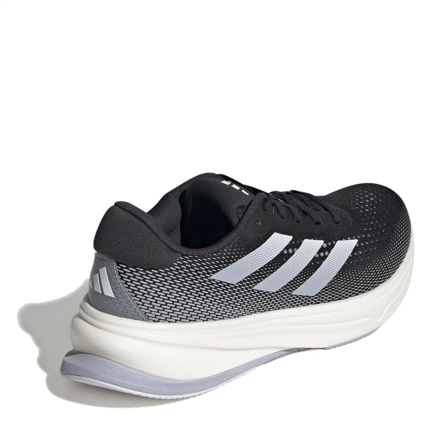 adidas Womens Supernova Rise Running Shoes