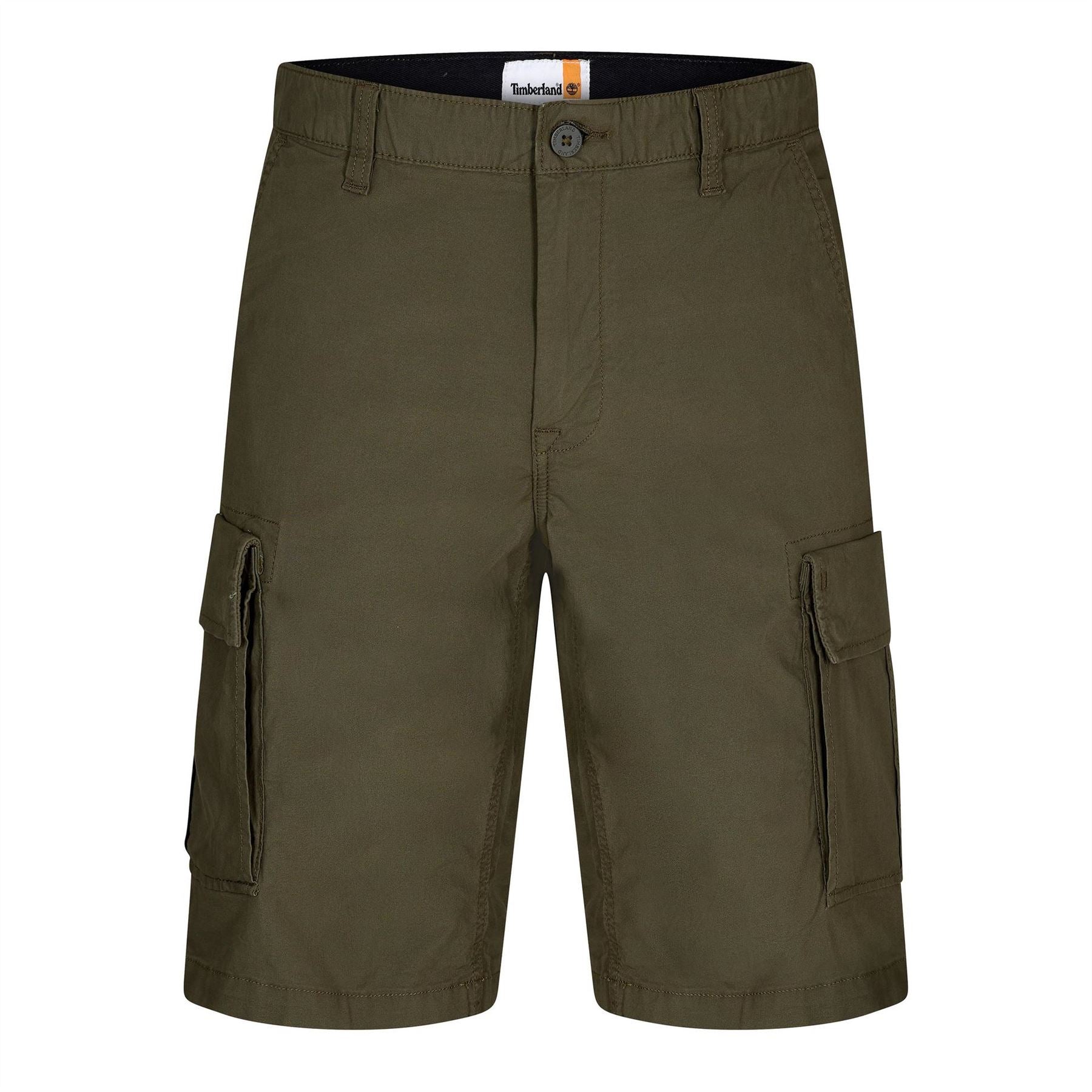 Timberland Cargo Shorts