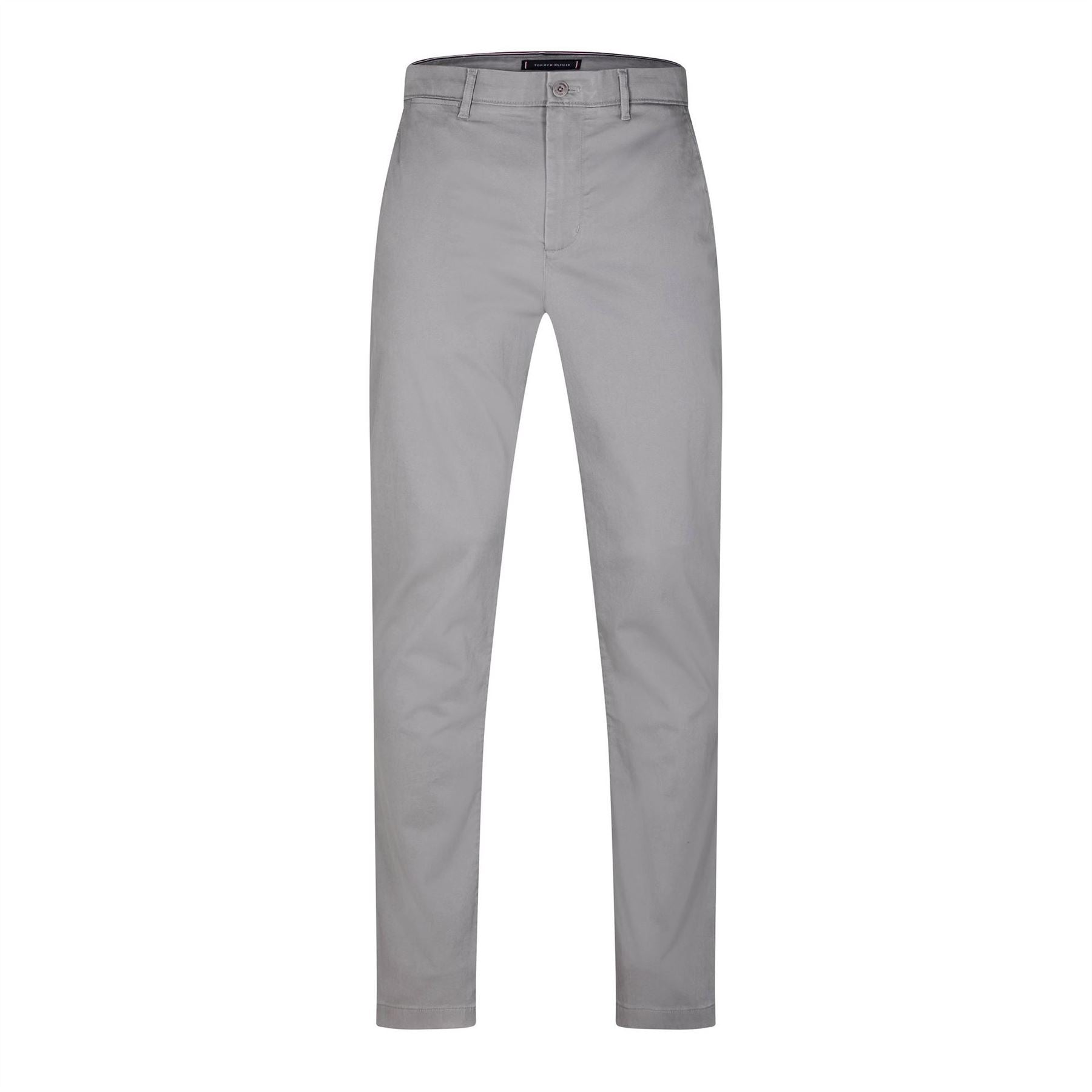 Tommy Hilfiger Chinos
