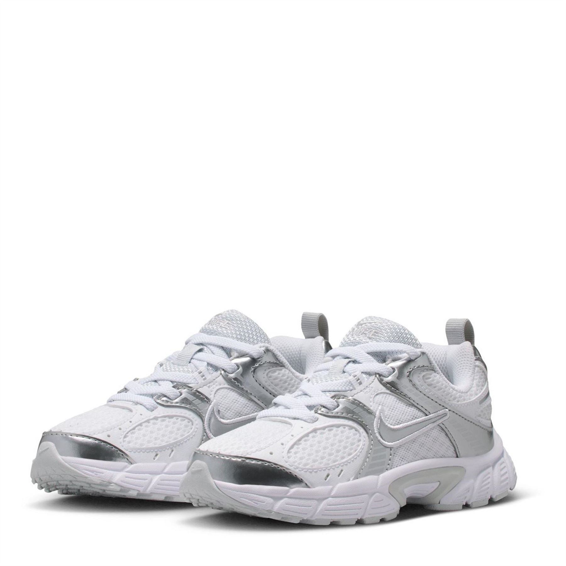 Nike V5 Rnr Shoes Childrens
