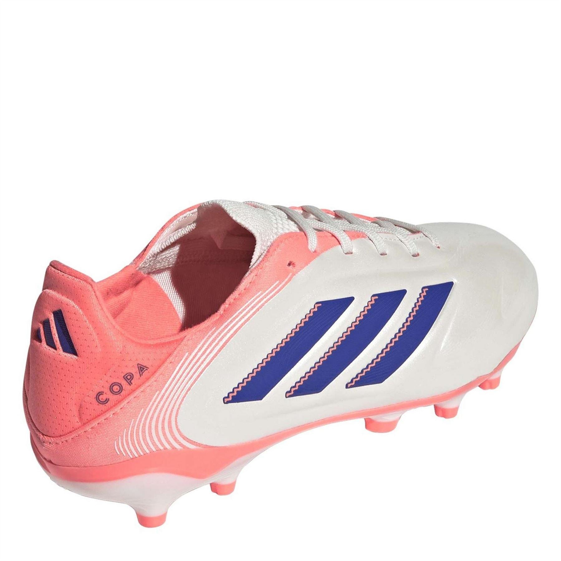 adidas Copa Pure Iii