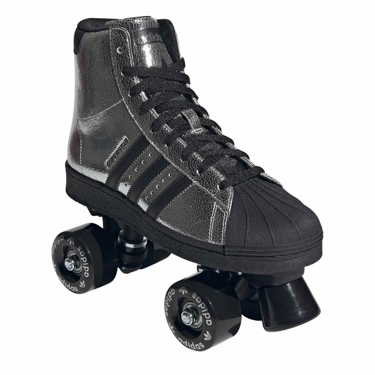 adidas Superstar 82 Roller Shoes