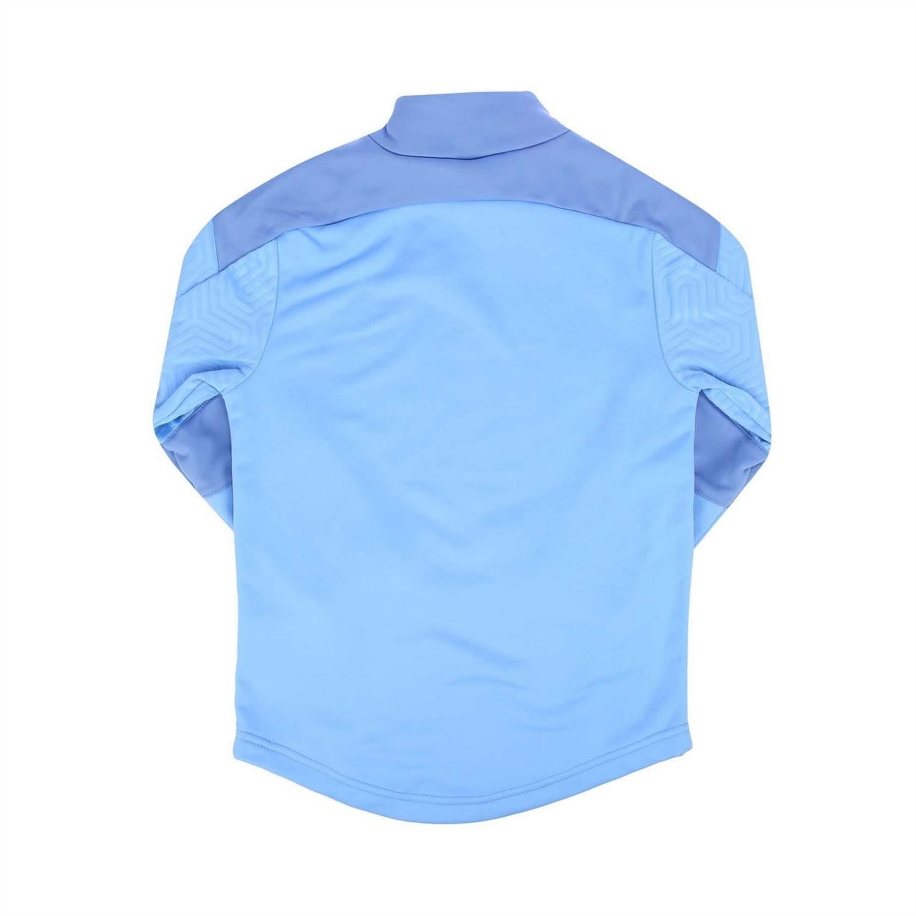 Puma Training Fleece