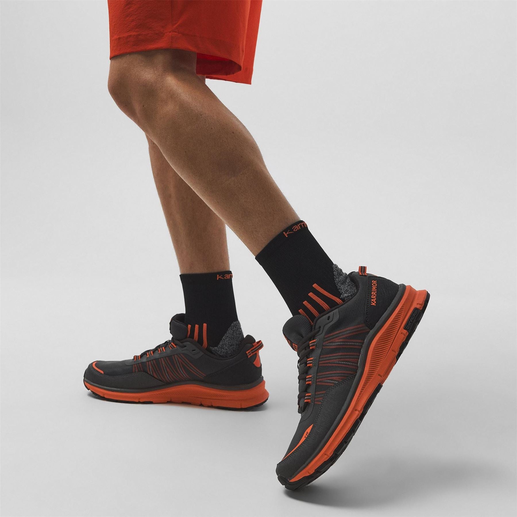 Karrimor Mens Elite Runners