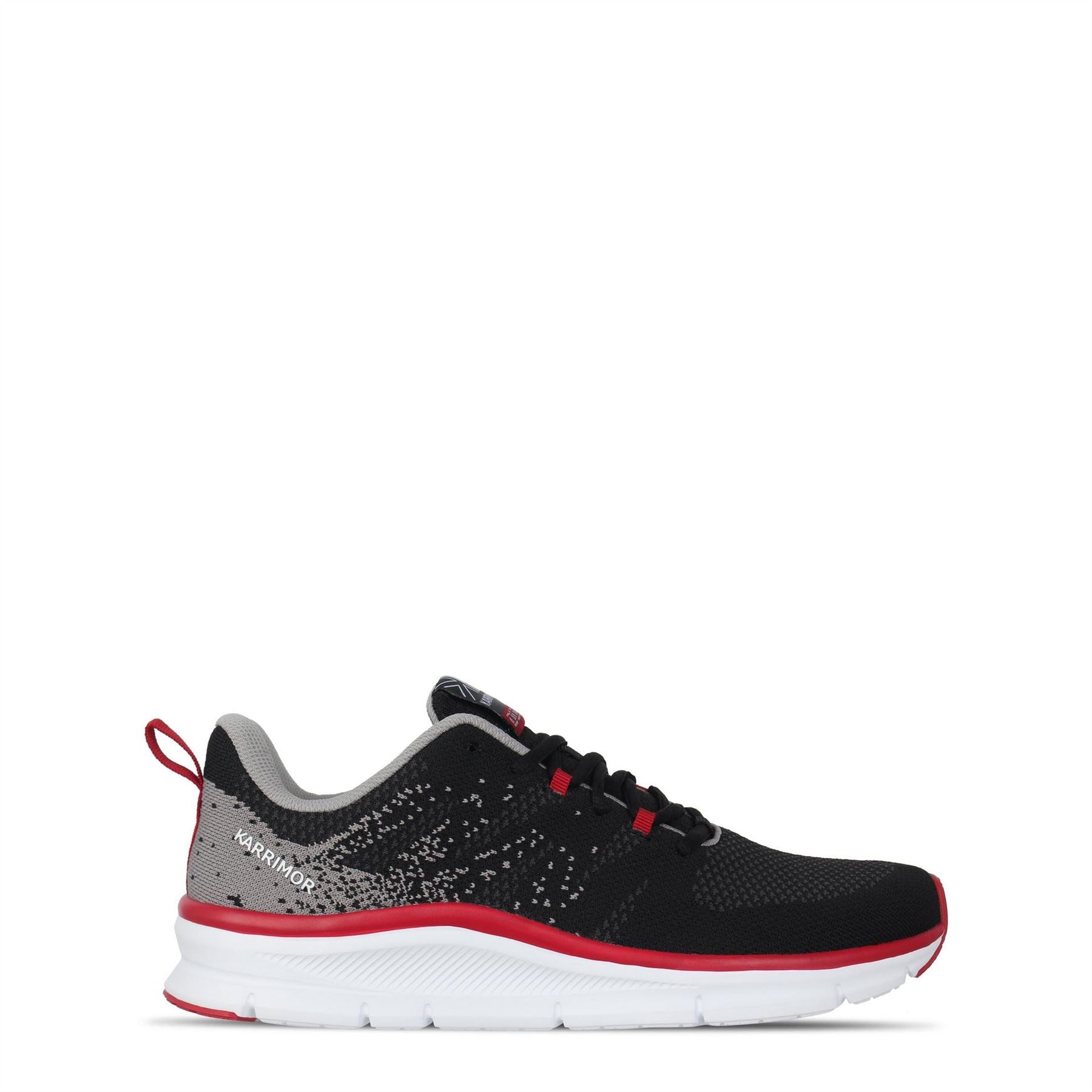 Karrimor Mens Duma 6 Running Shoes
