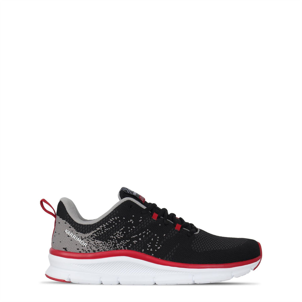 Karrimor Mens Duma 6 Running Shoes