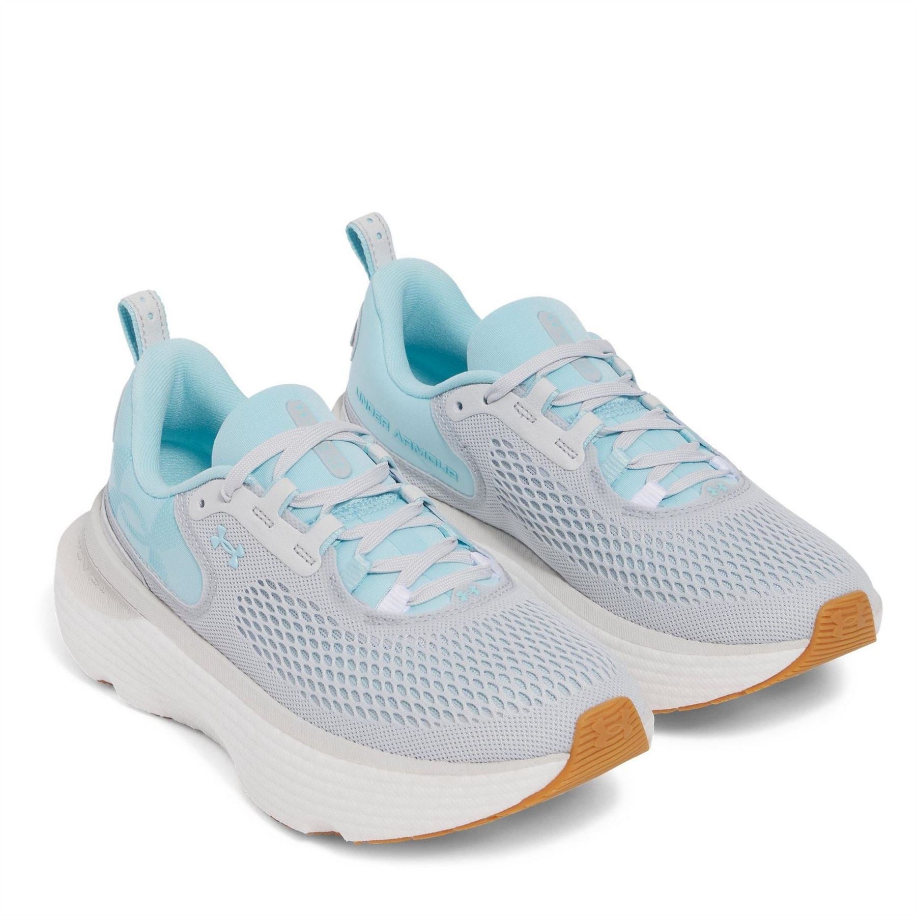Under Armour Infinit Elite Entry Road Running Shoes