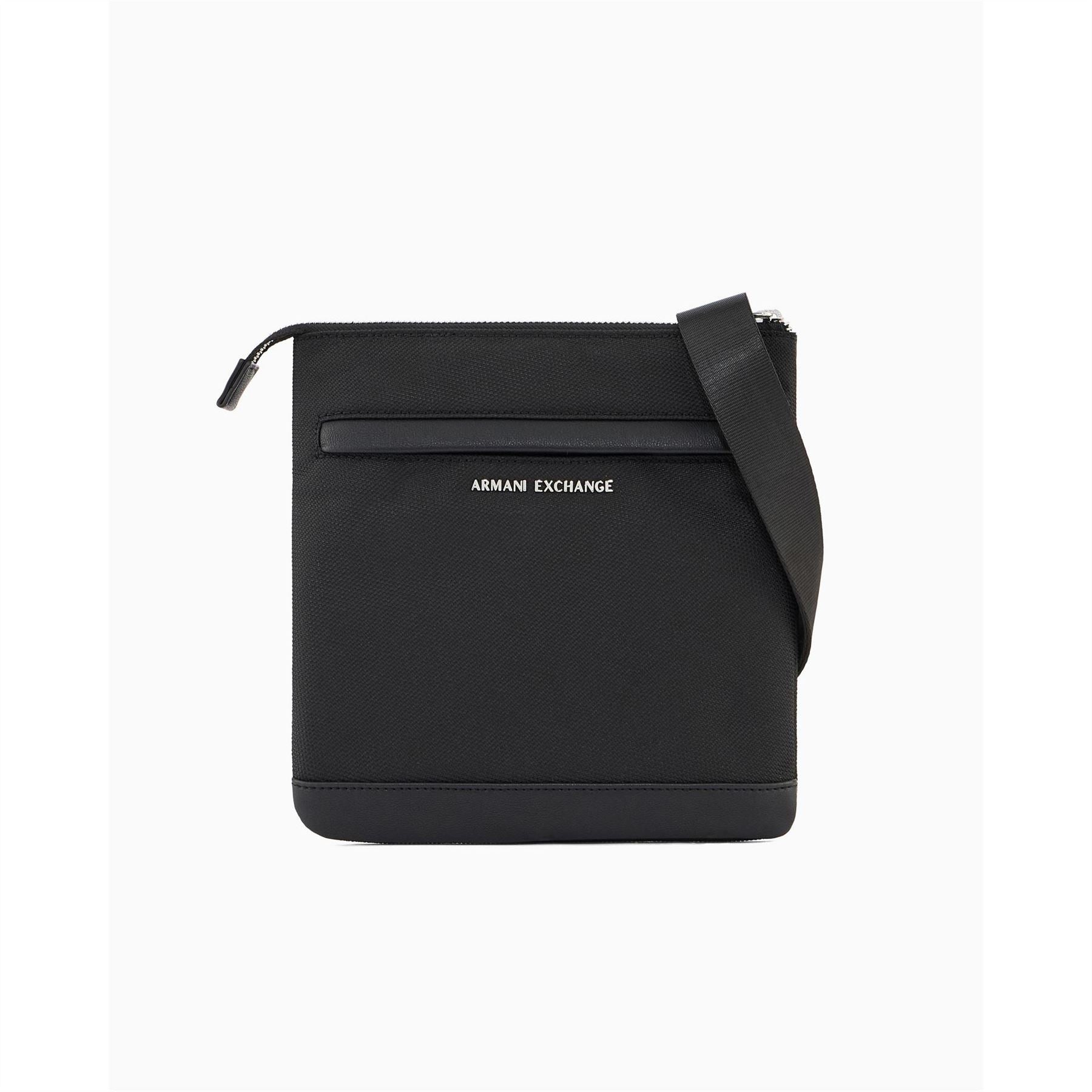 Armani Exchange Cross Body Bag